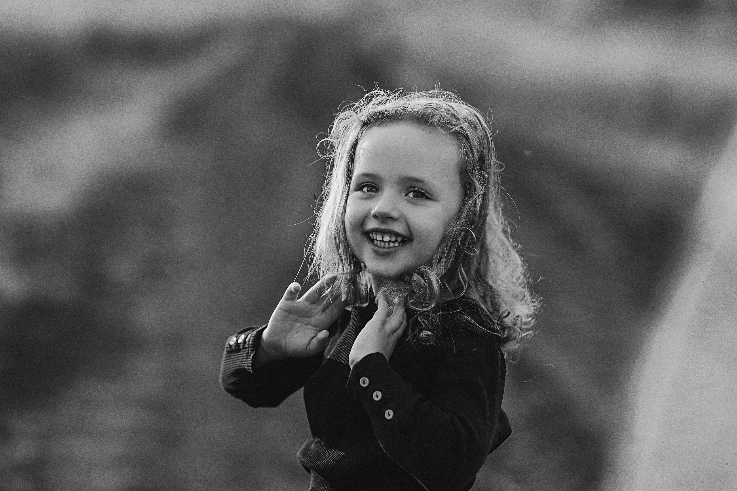 Поле. Семейный фотограф Тюмень, фотограф на роды Салмина Мария