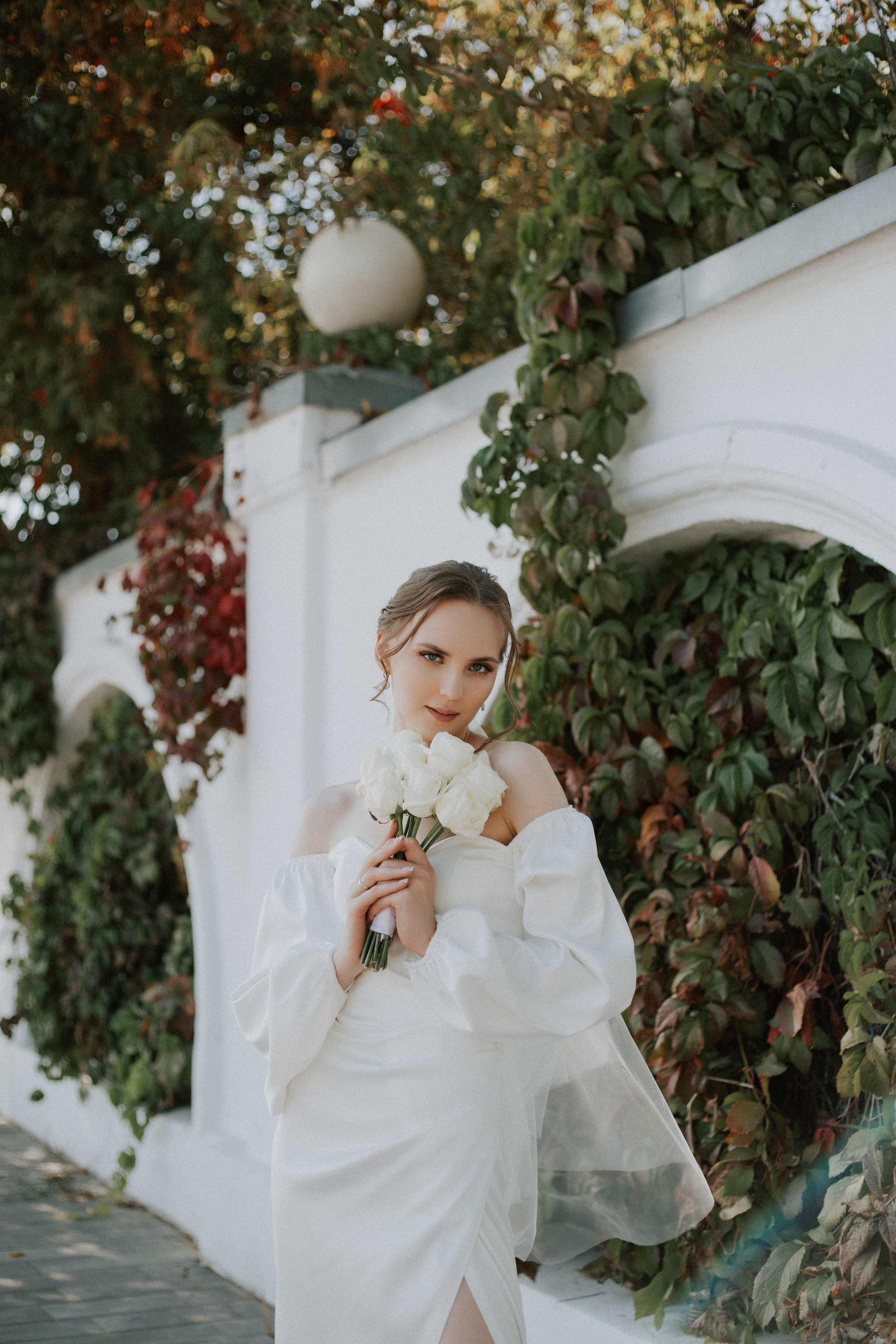 Лиза Саша. Фотограф|Волгоград|Фролово