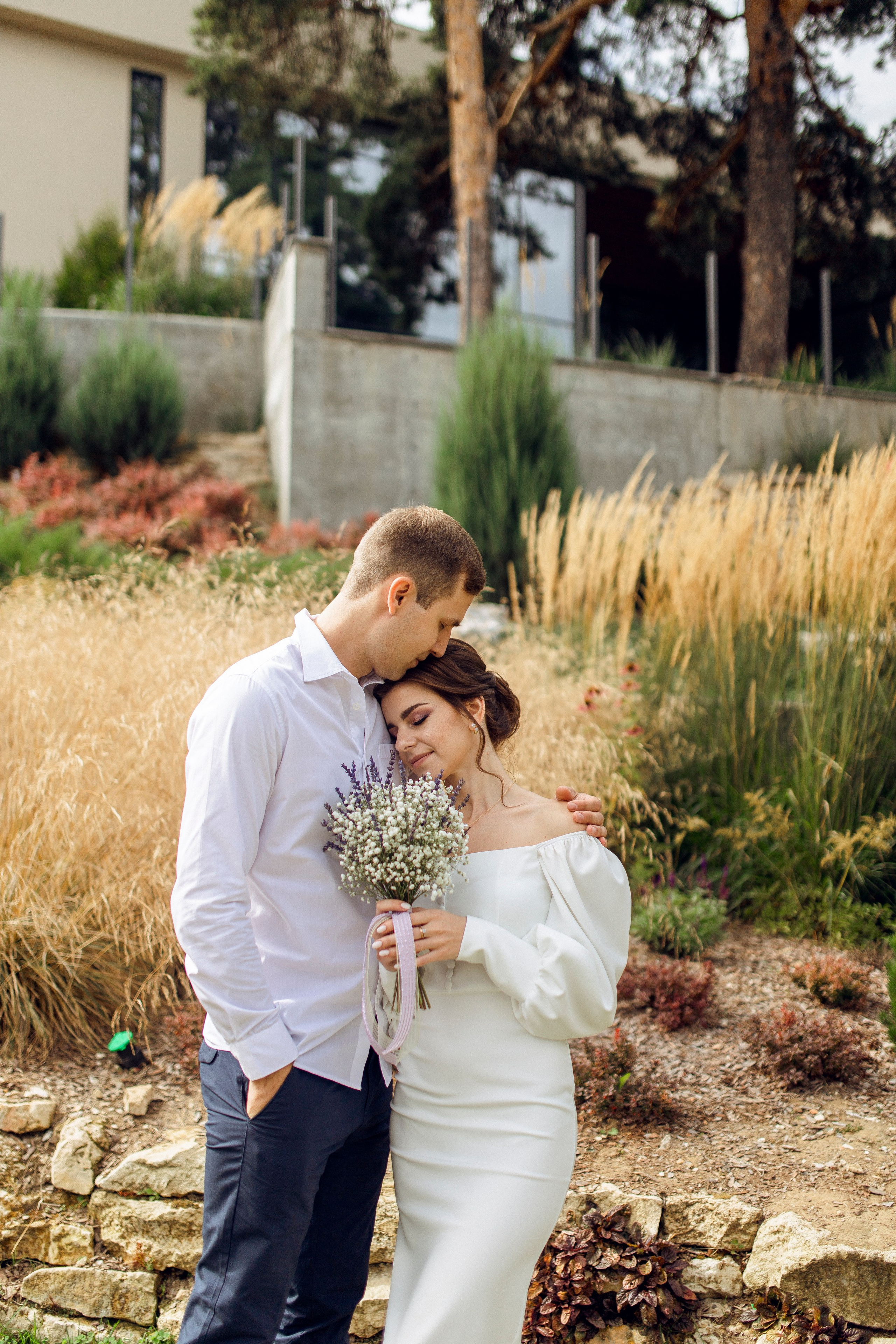 Свадьба 02.09.23 Владимир. Индивидуальный, семейный и свадебный фотограф