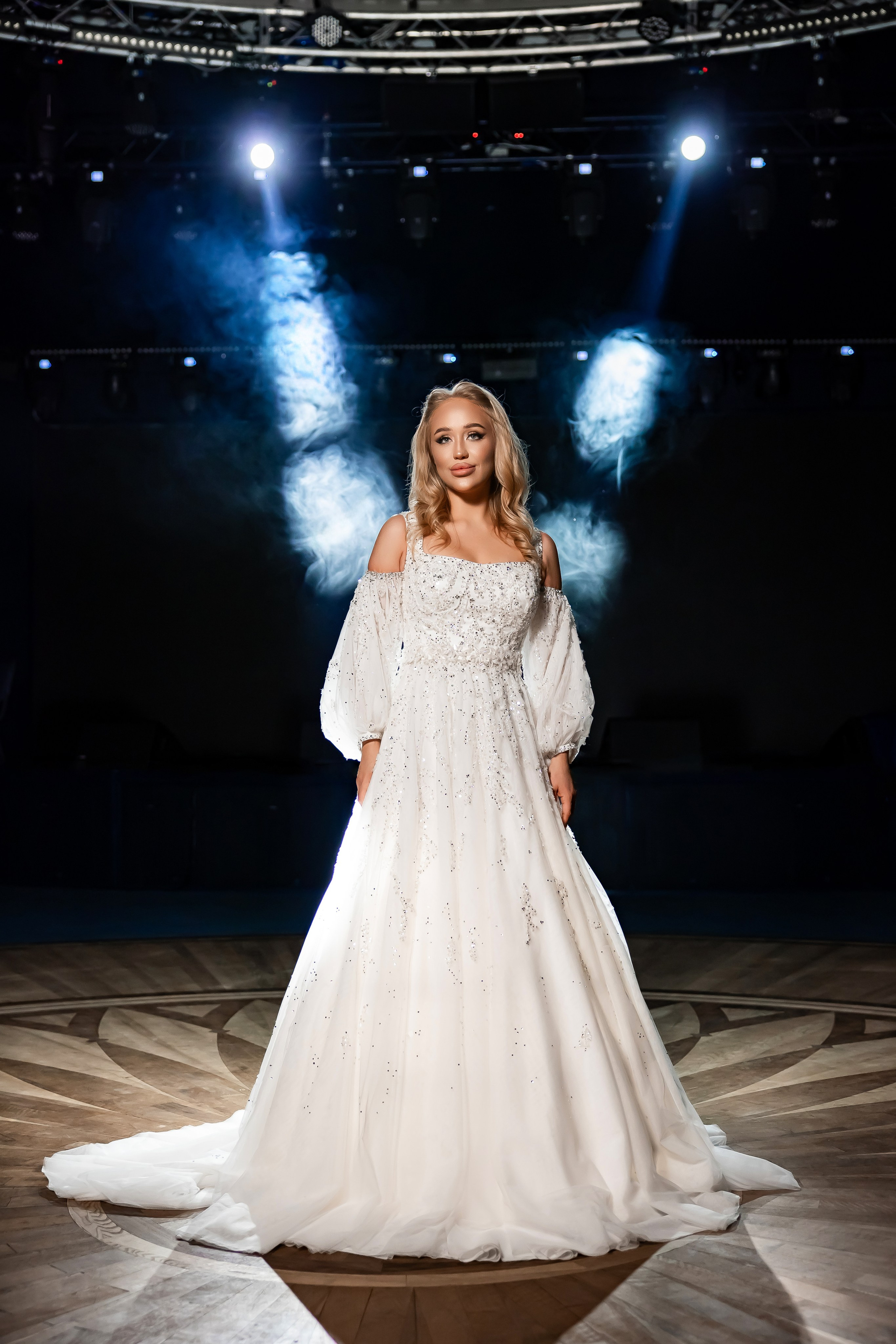 Santorini. Свадебный фотограф Абдул Нурмагомедов. Россия, Дагестан