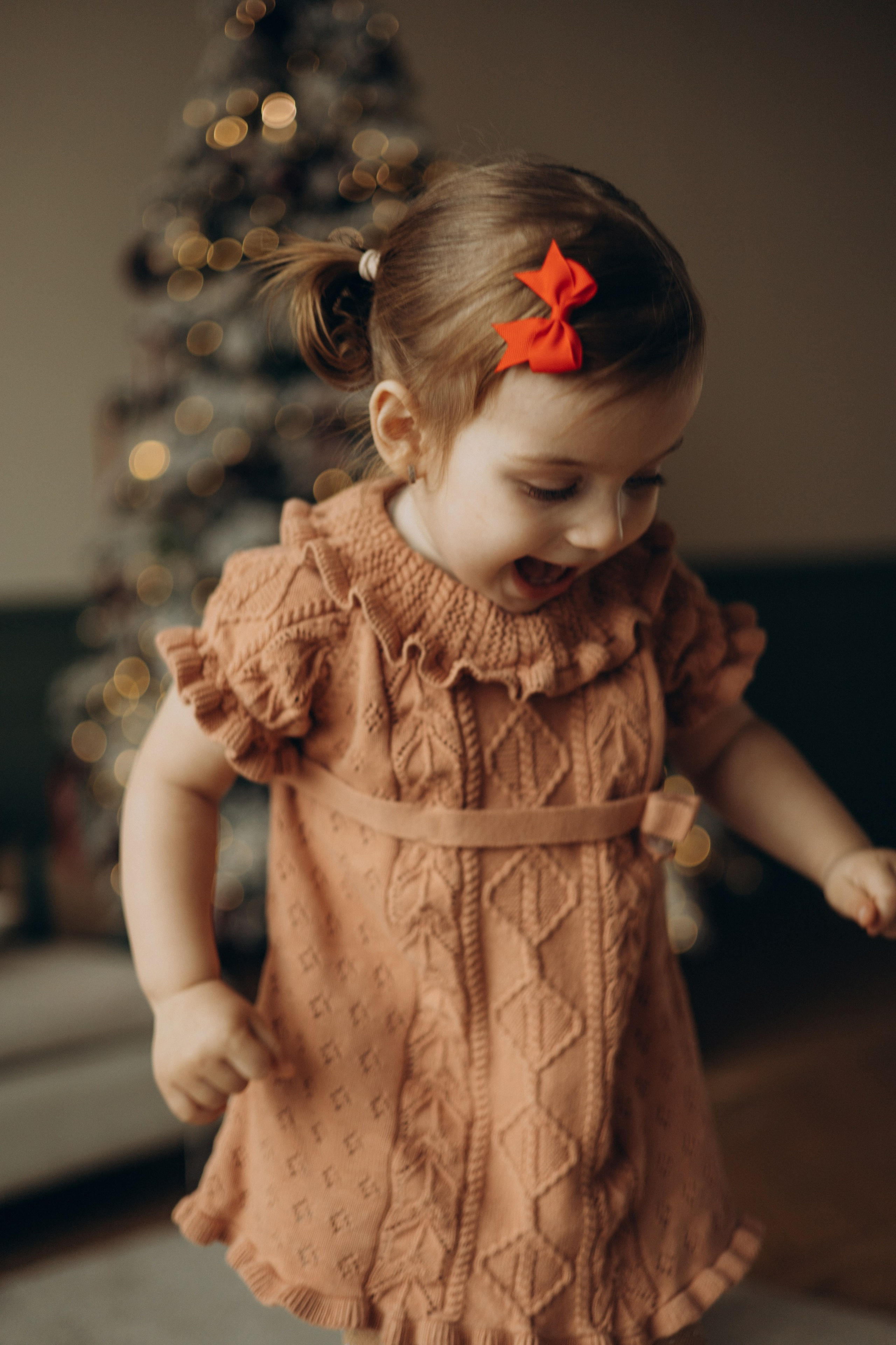 Виолетта семейная. Самый теплый фотограф в Краснодаре Рябоконь Ксения