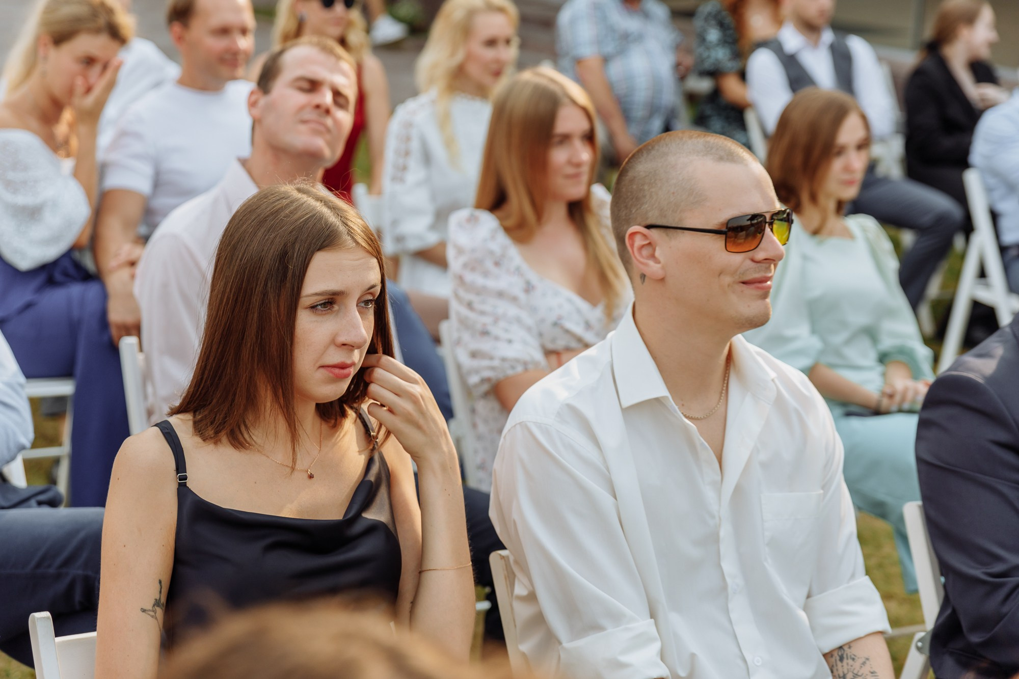 Максим и Маргарита