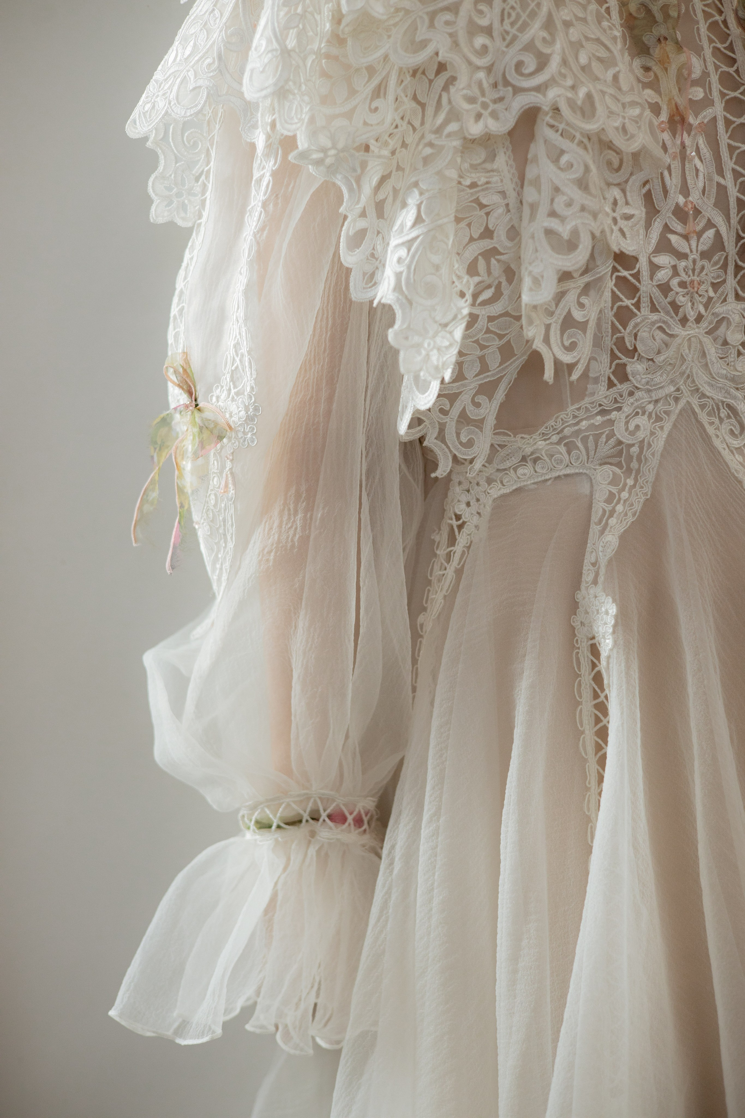 Валерия & Илья. Оформление свадеб, декор свадеб Вера Маркова, Москва