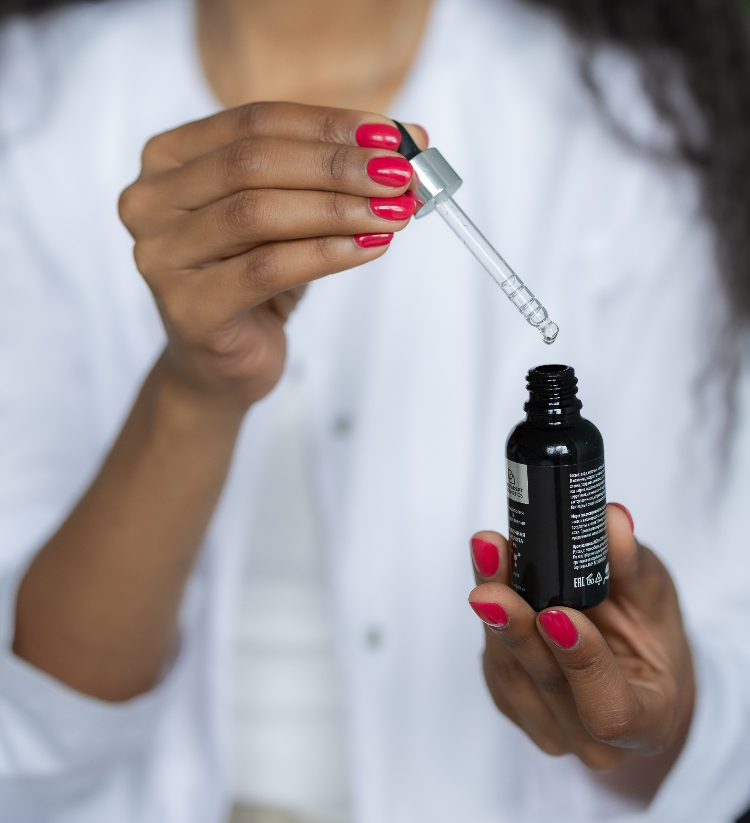 Экспертная съемка. Александра — фотограф в Москве. Портретная съемка. Репортажная съемка. Семейная съемка