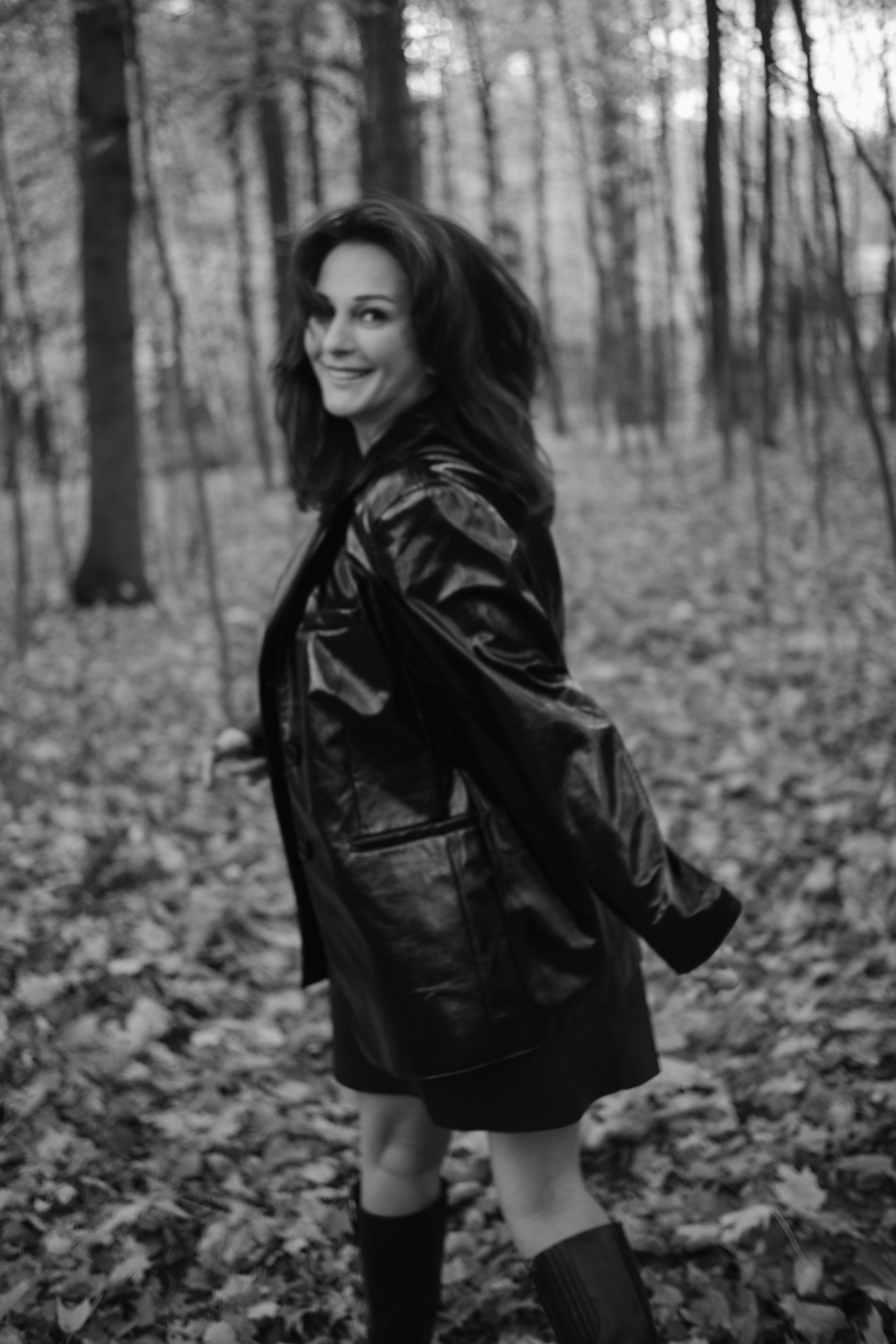 Портретный фотограф в Москве