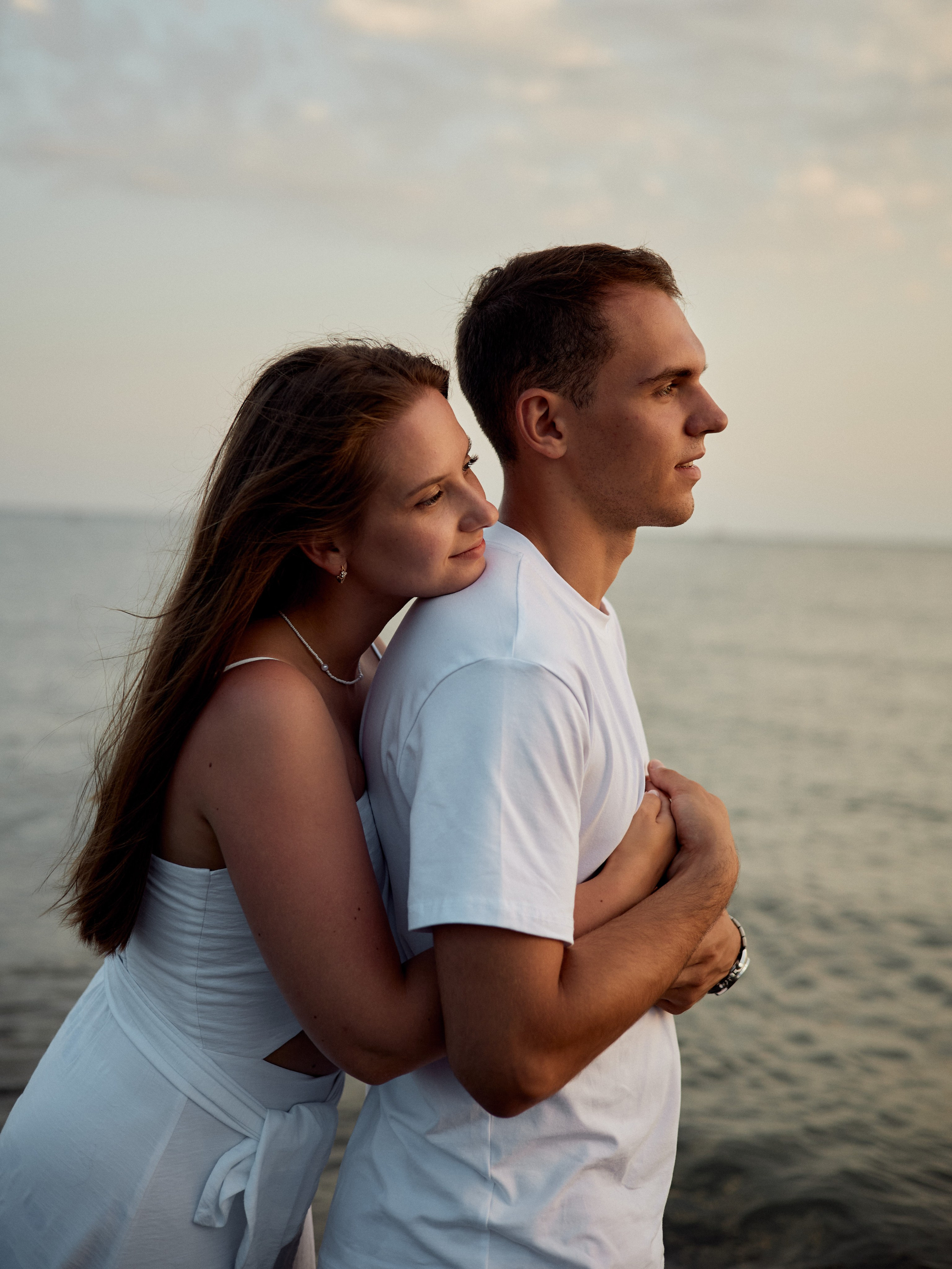 Лавстори. Фотограф Сочи