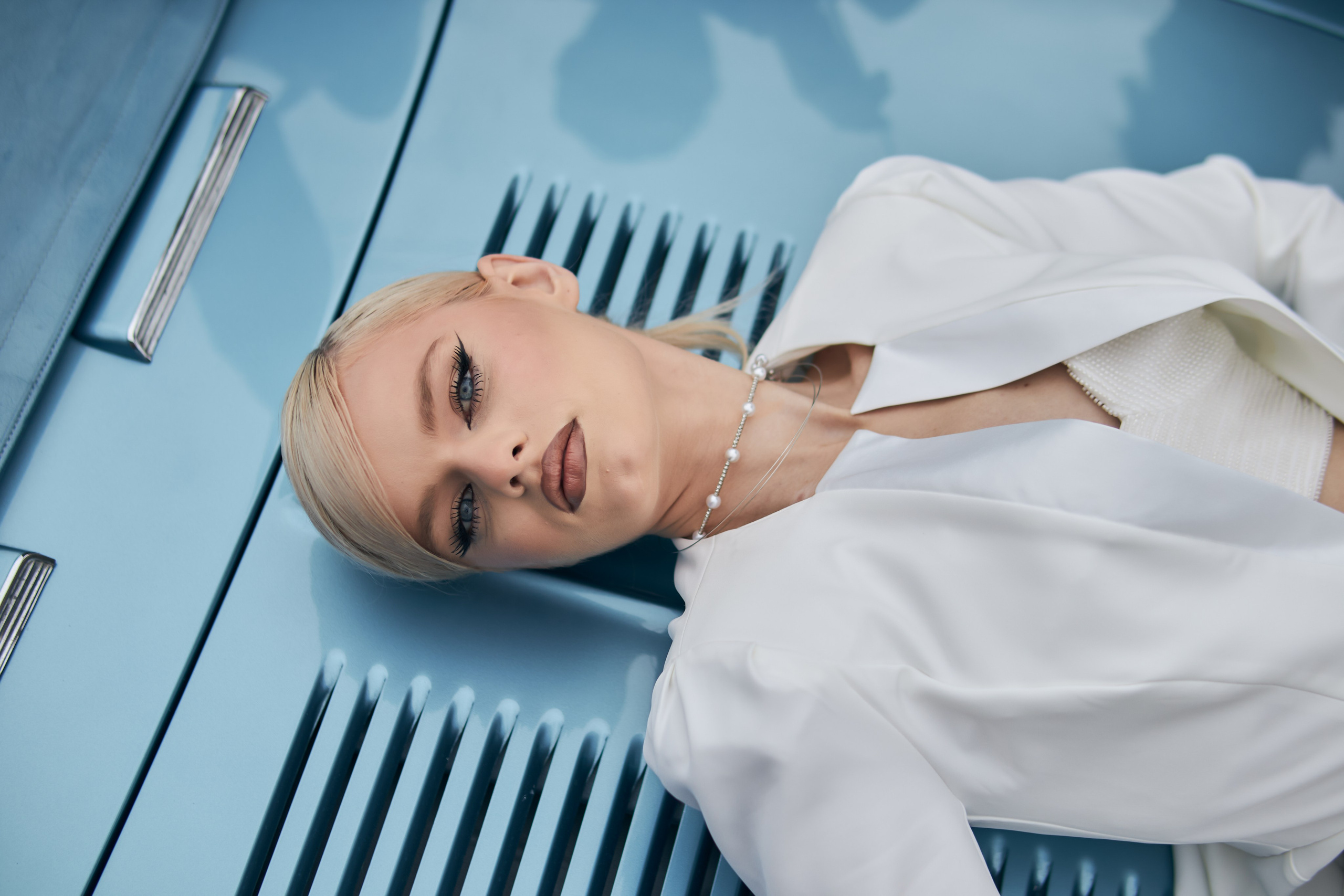 Свадебная фотосессия. Фотограф Сочи