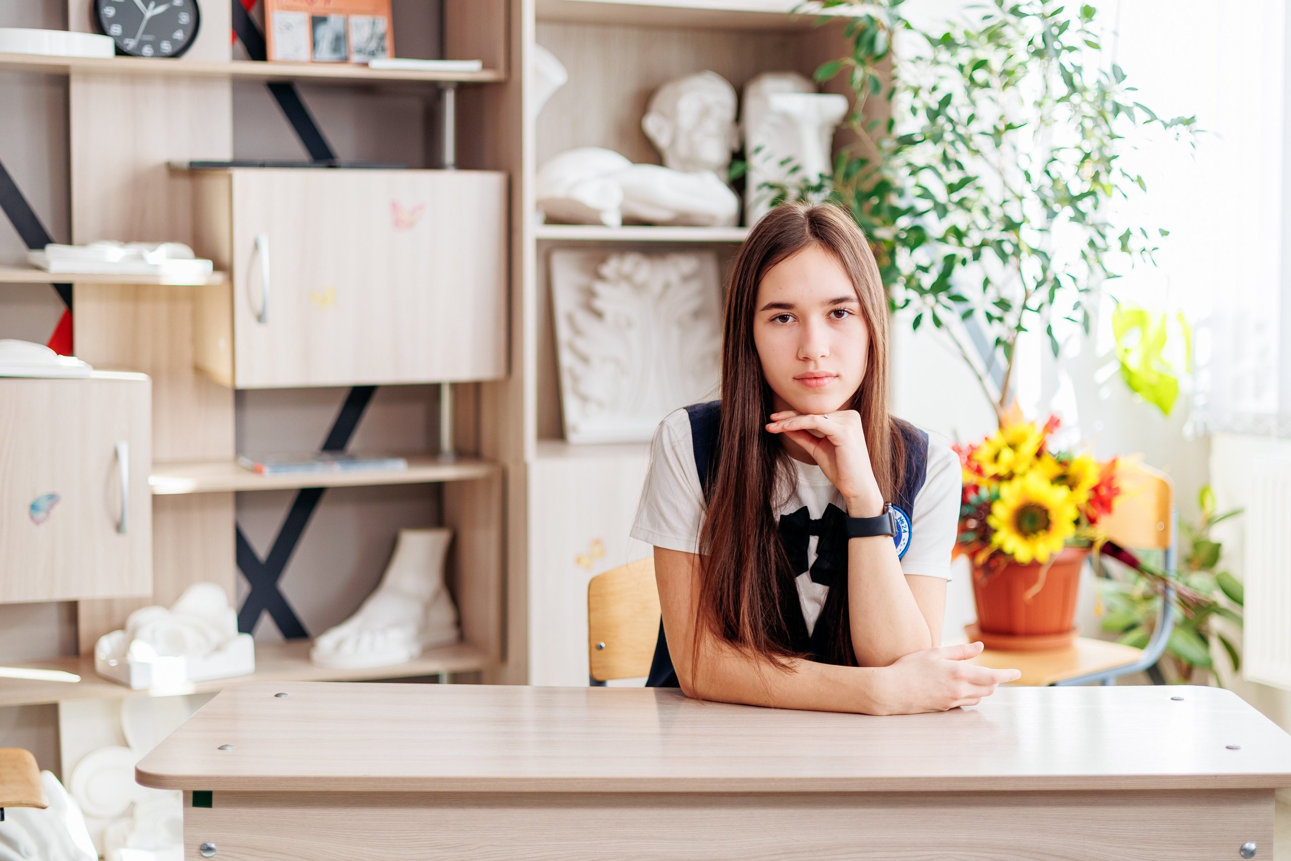 9кл 24 школа 25 год. Свадебный и семейный фотограф в Армавире