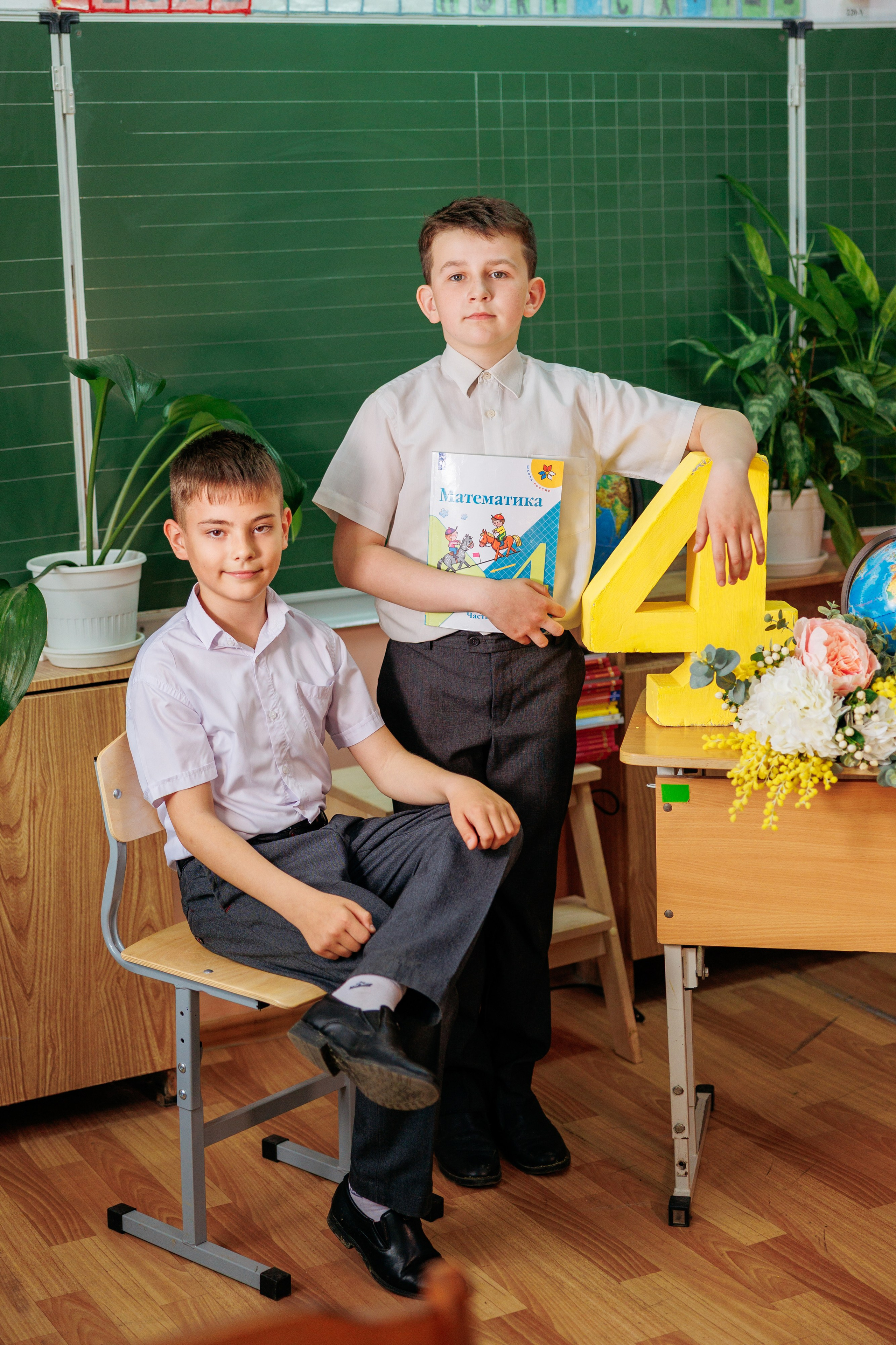 4кл коноково 25год. Свадебный и семейный фотограф в Армавире