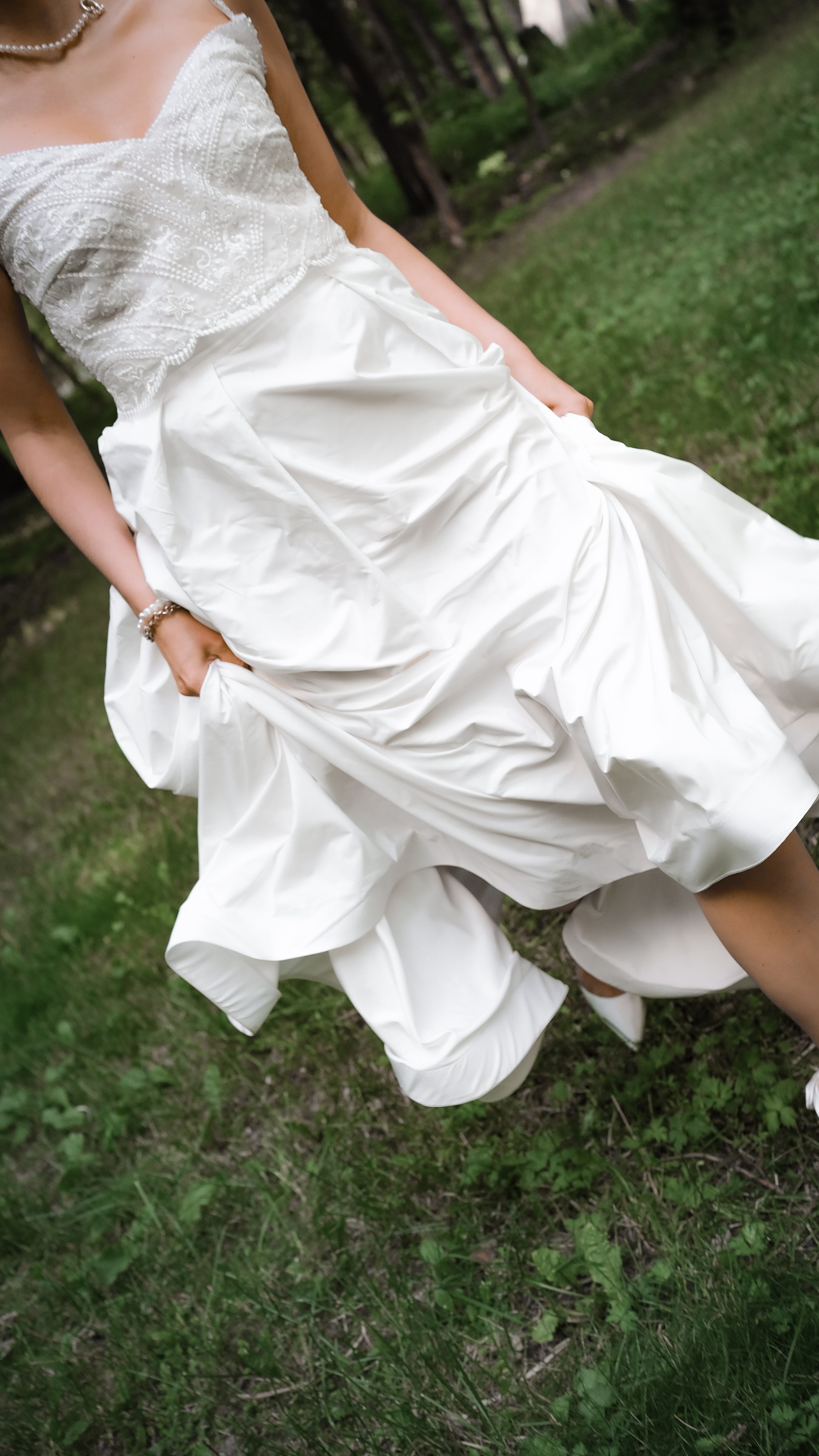 L ❤️ I Все только начинается…. Свадебный и семейный фотограф Москва Варламова Виктория