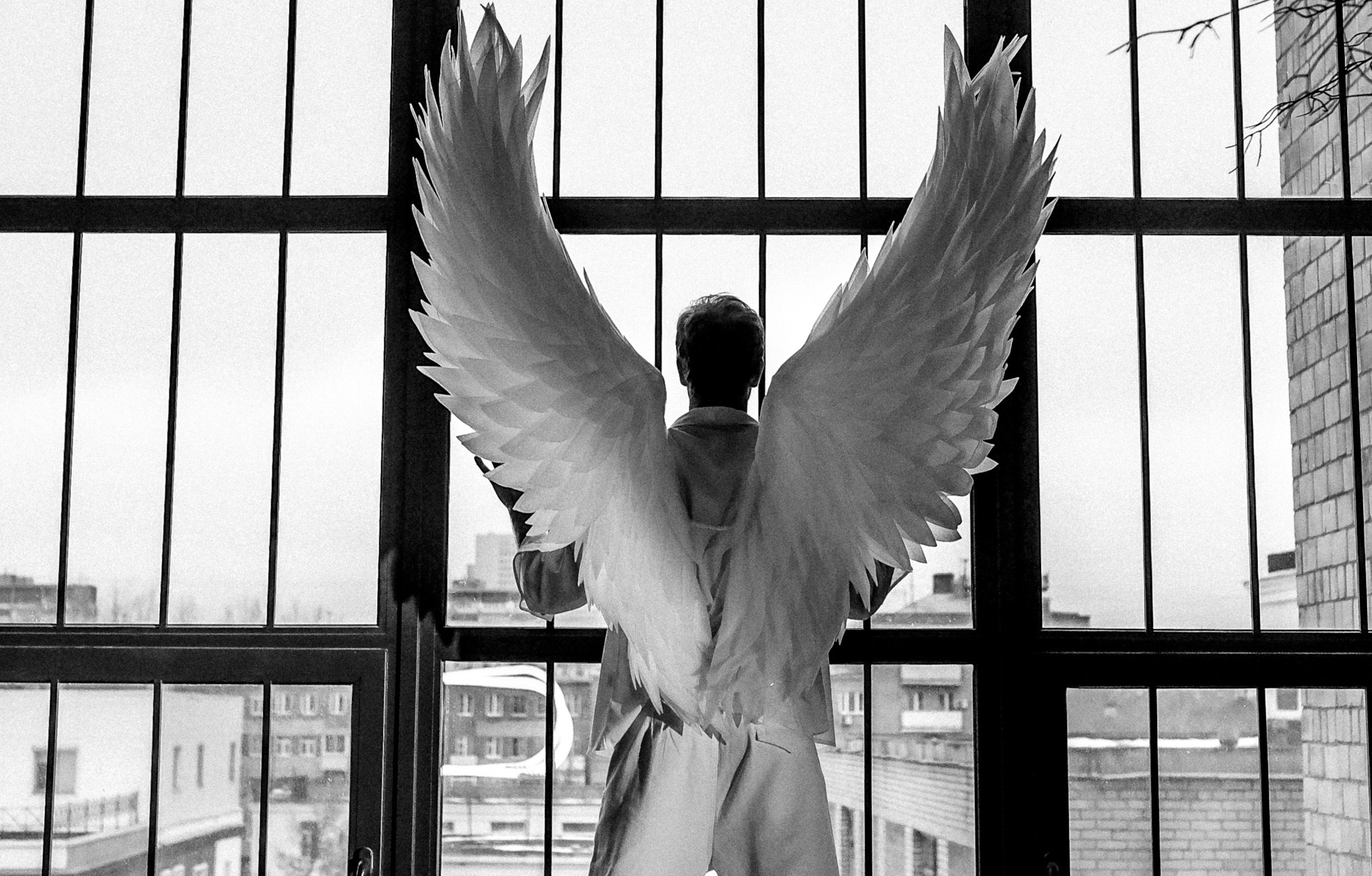 Художественные съемки. Свадебный и семейный фотограф в Москве и Санкт-Петербурге Варламова Виктория