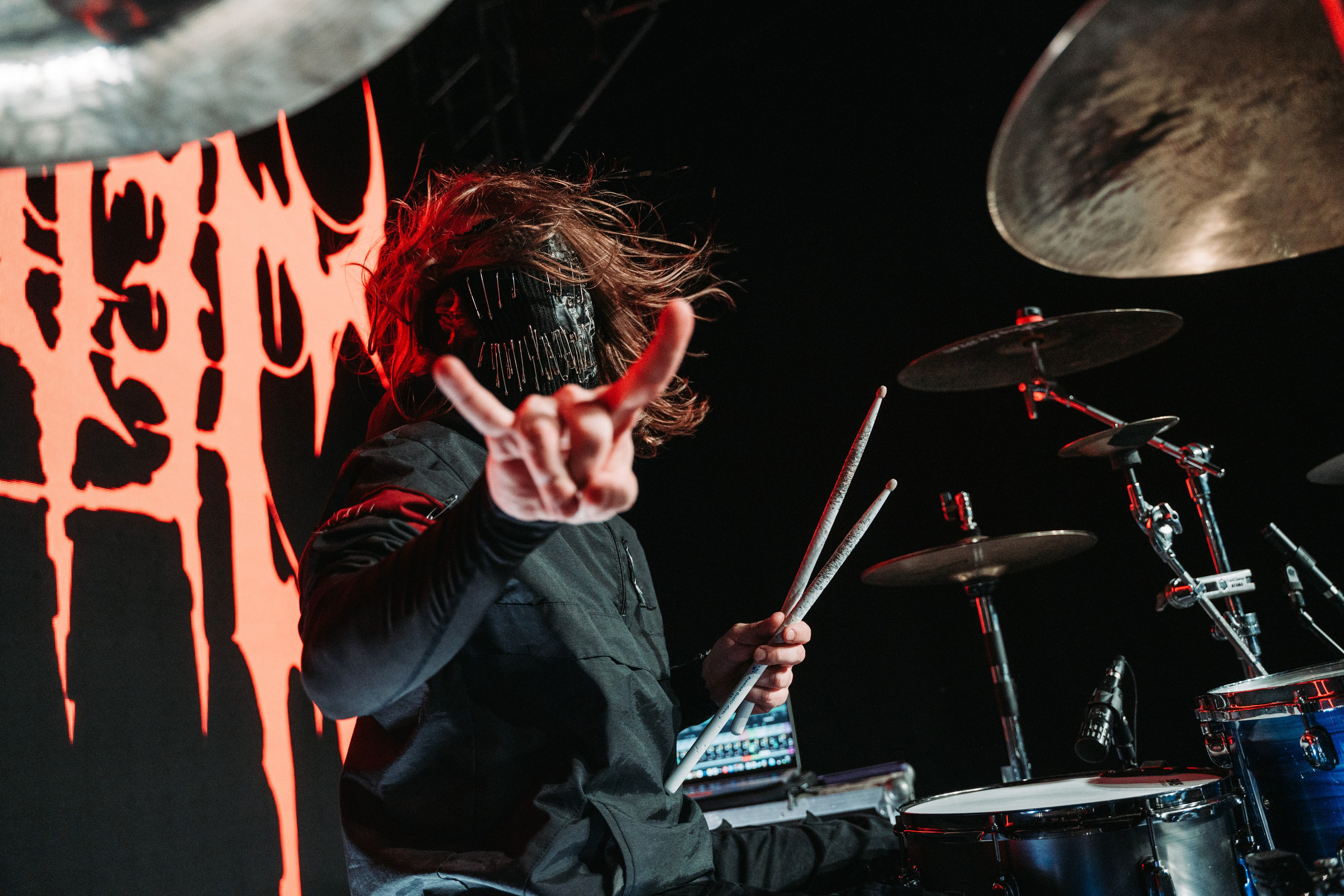 Мегамозг. Игорь Богатов — фотограф