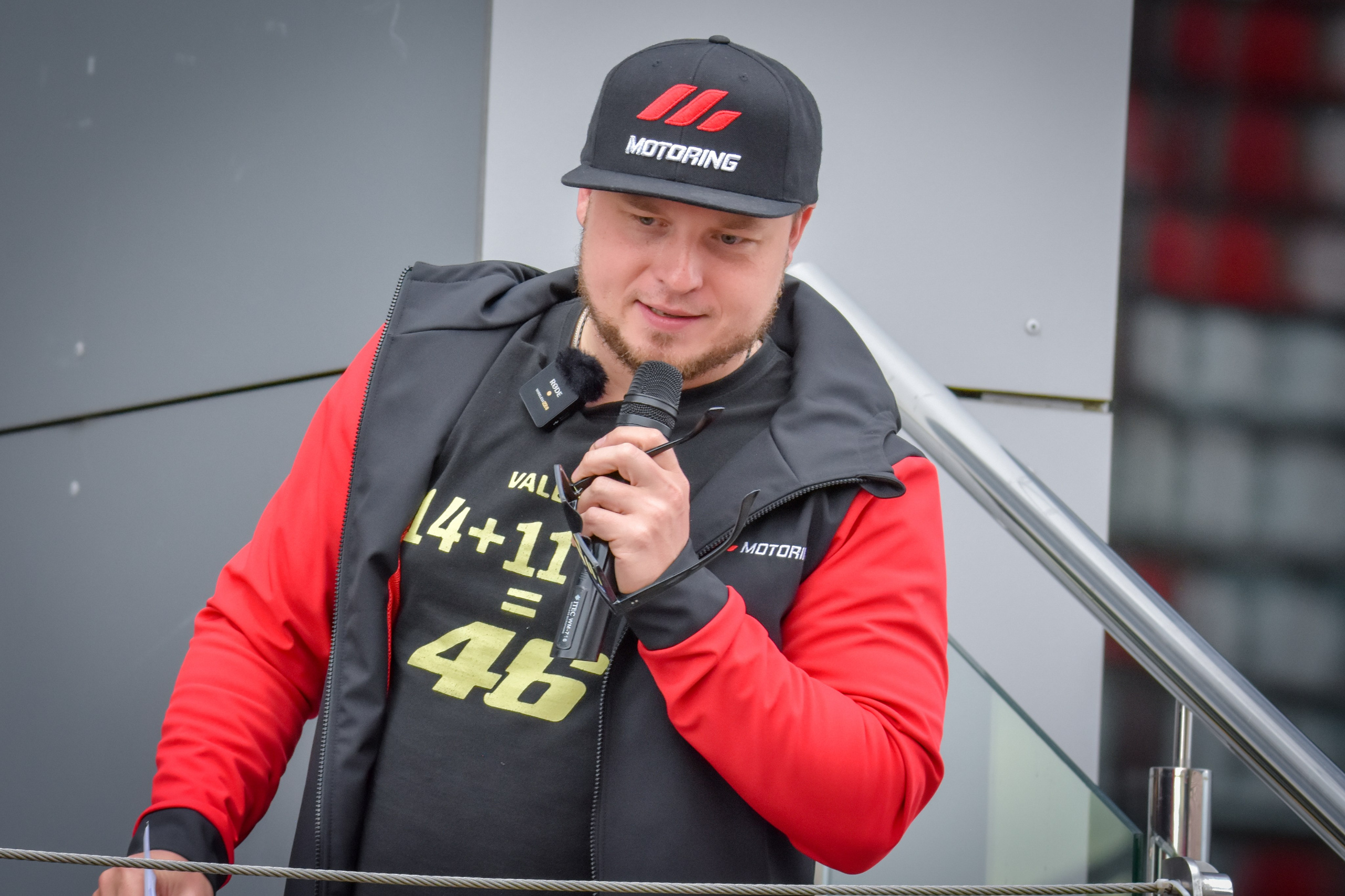 MRW — Motoring — 5-6.07.2025. AlexFecto — галереи фотографий