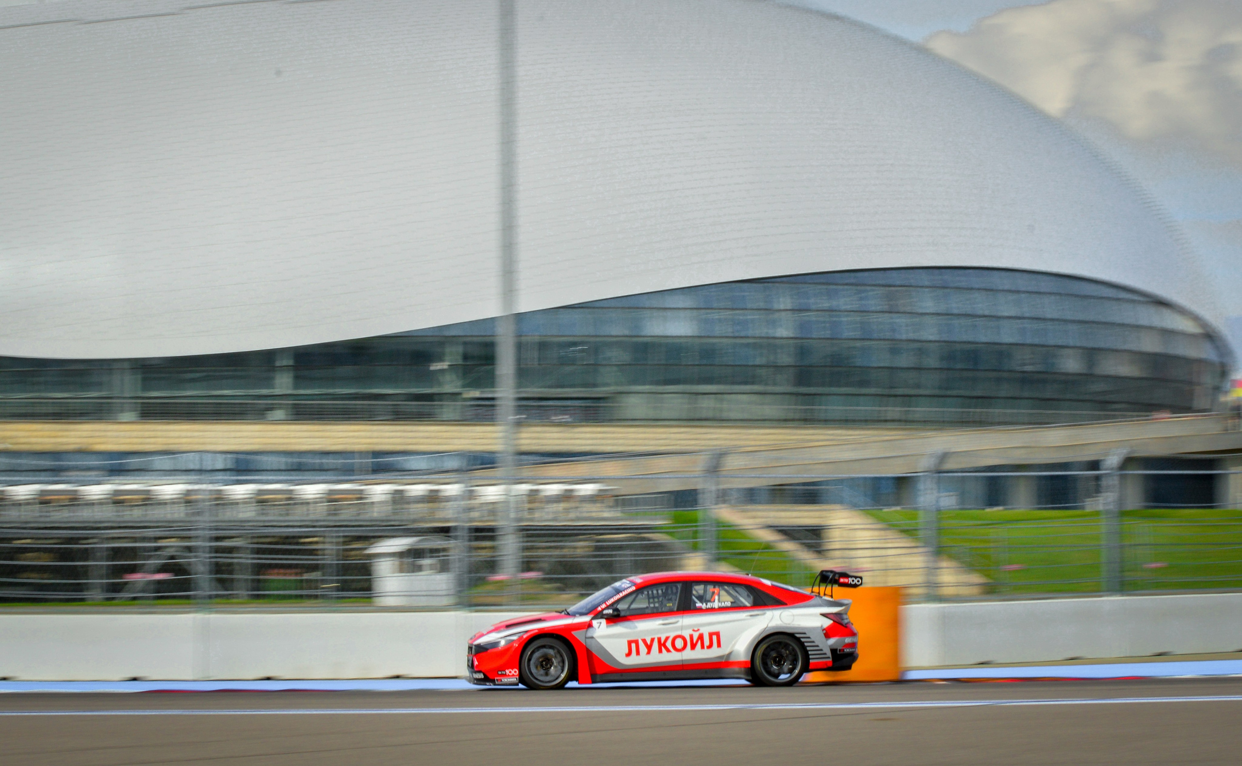 Сочи — G-Drive СМП РСКГ — 22-23.04.2023. AlexFecto — галереи фотографий