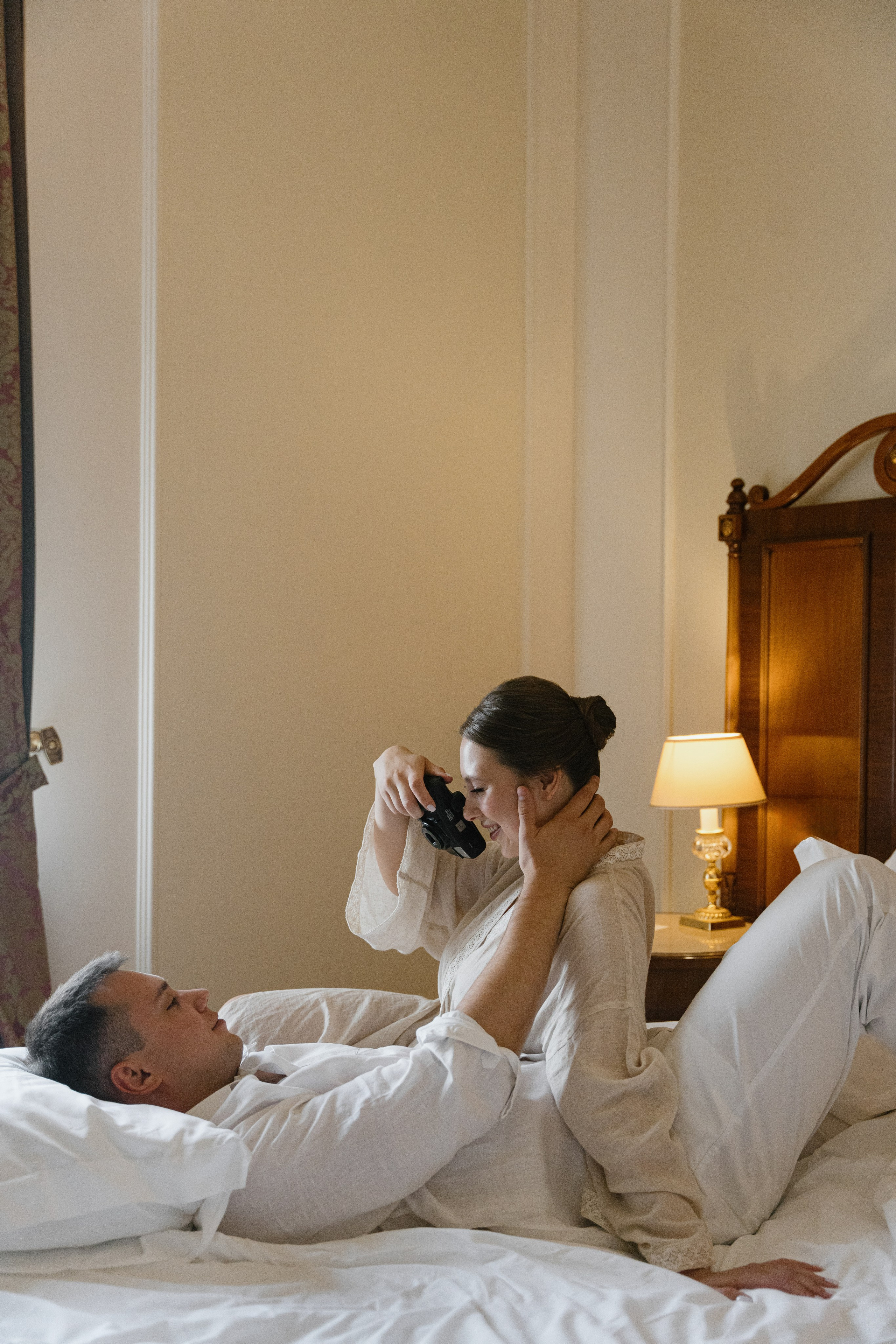 12 июля 2024. Фотограф Томск, Новосибирск Влад Свириденко