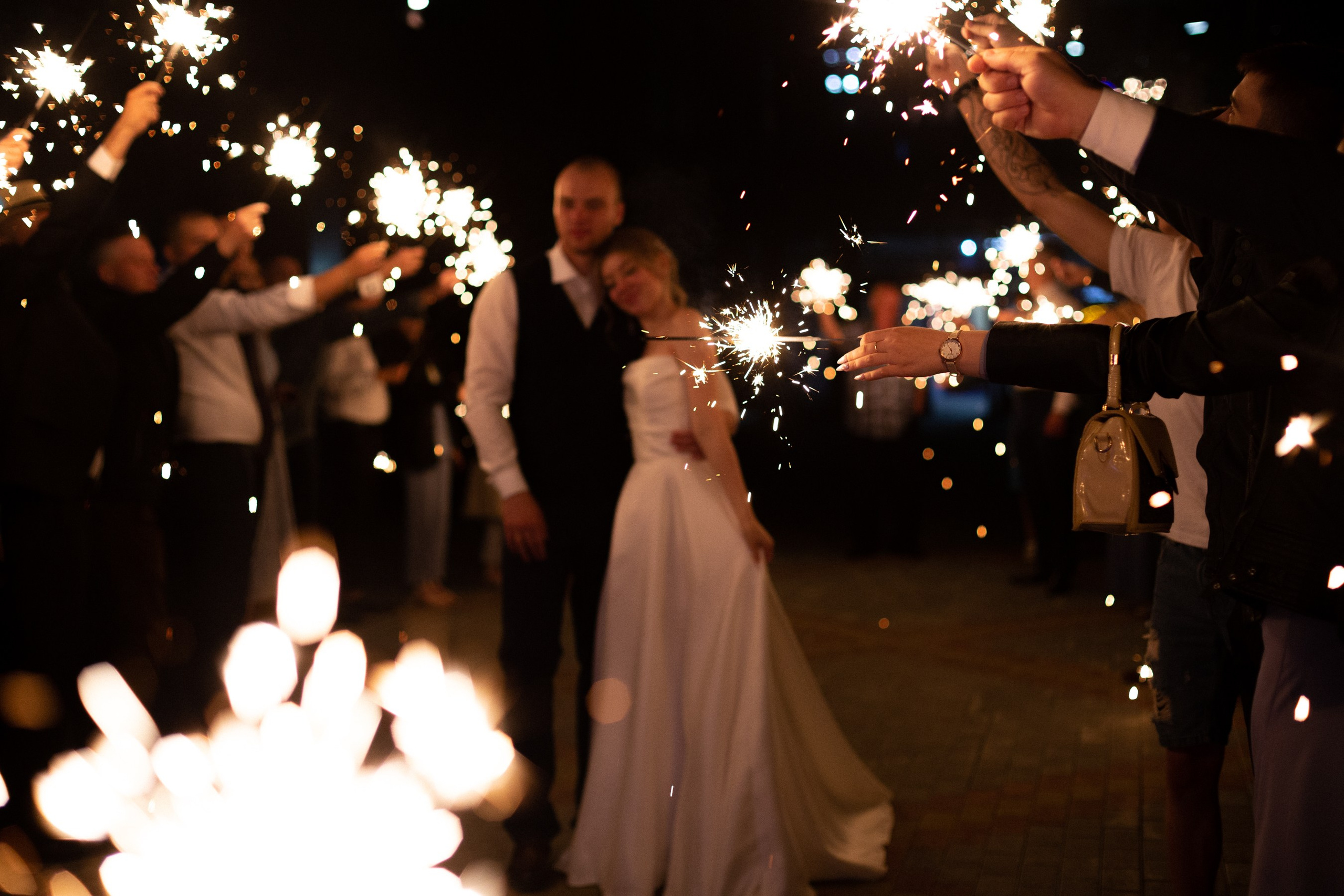 Свадебный фотограф Челябинск. Свадебный и портретный фотограф Челябинск