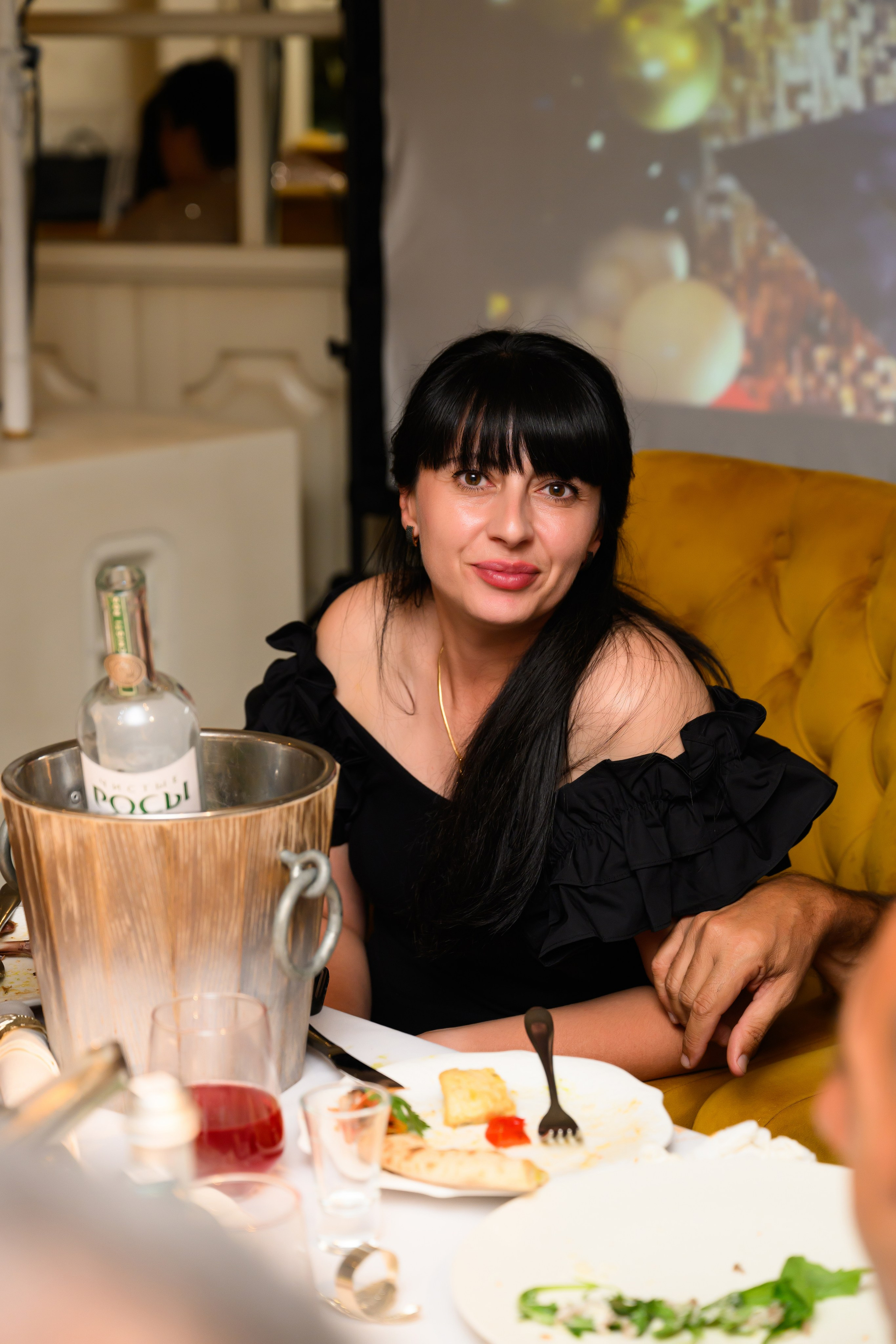 25.08.25. Свадебный и семейный фотограф в Краснодаре