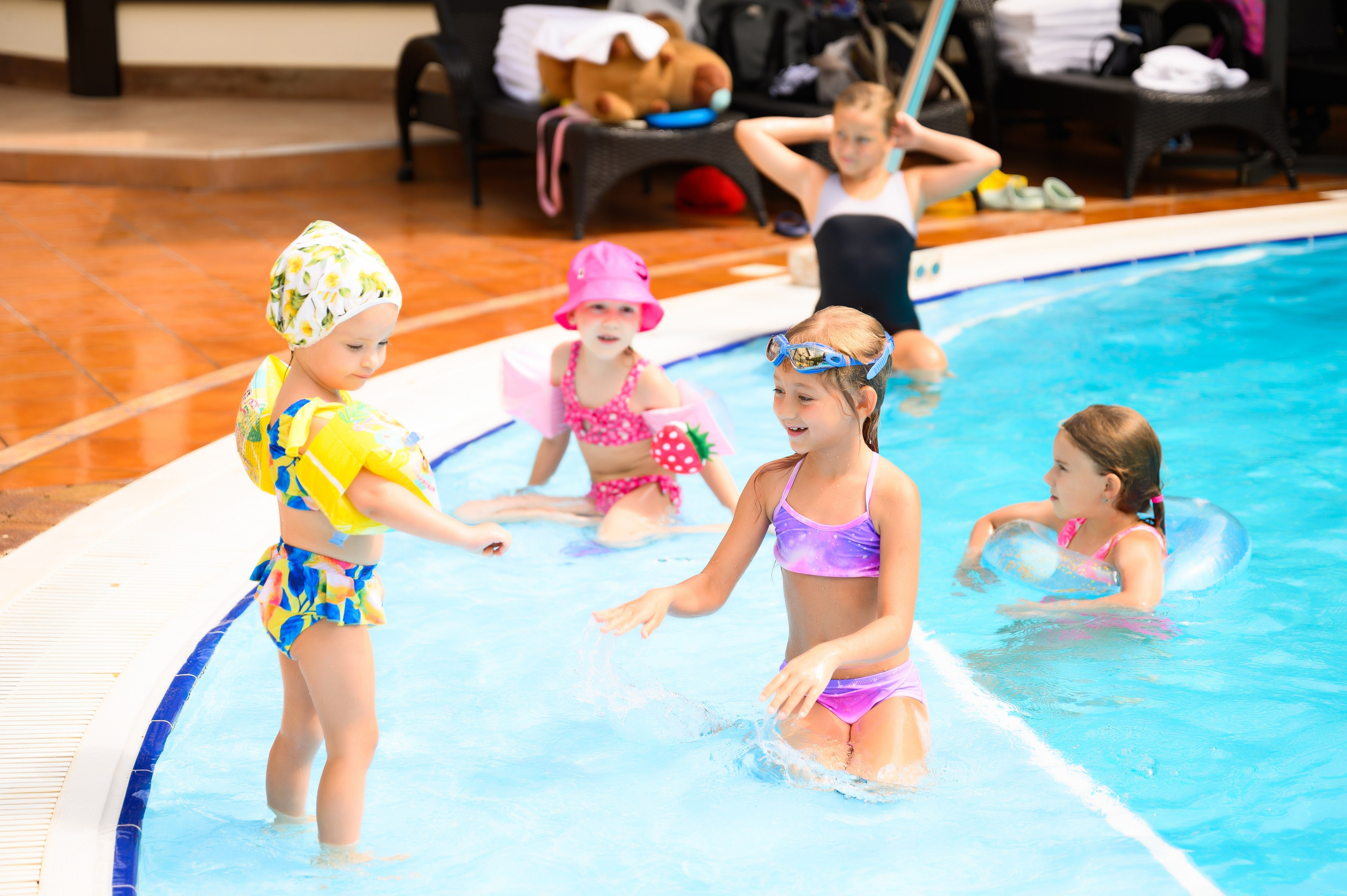 22.07.24. Свадебный и семейный фотограф в Краснодаре