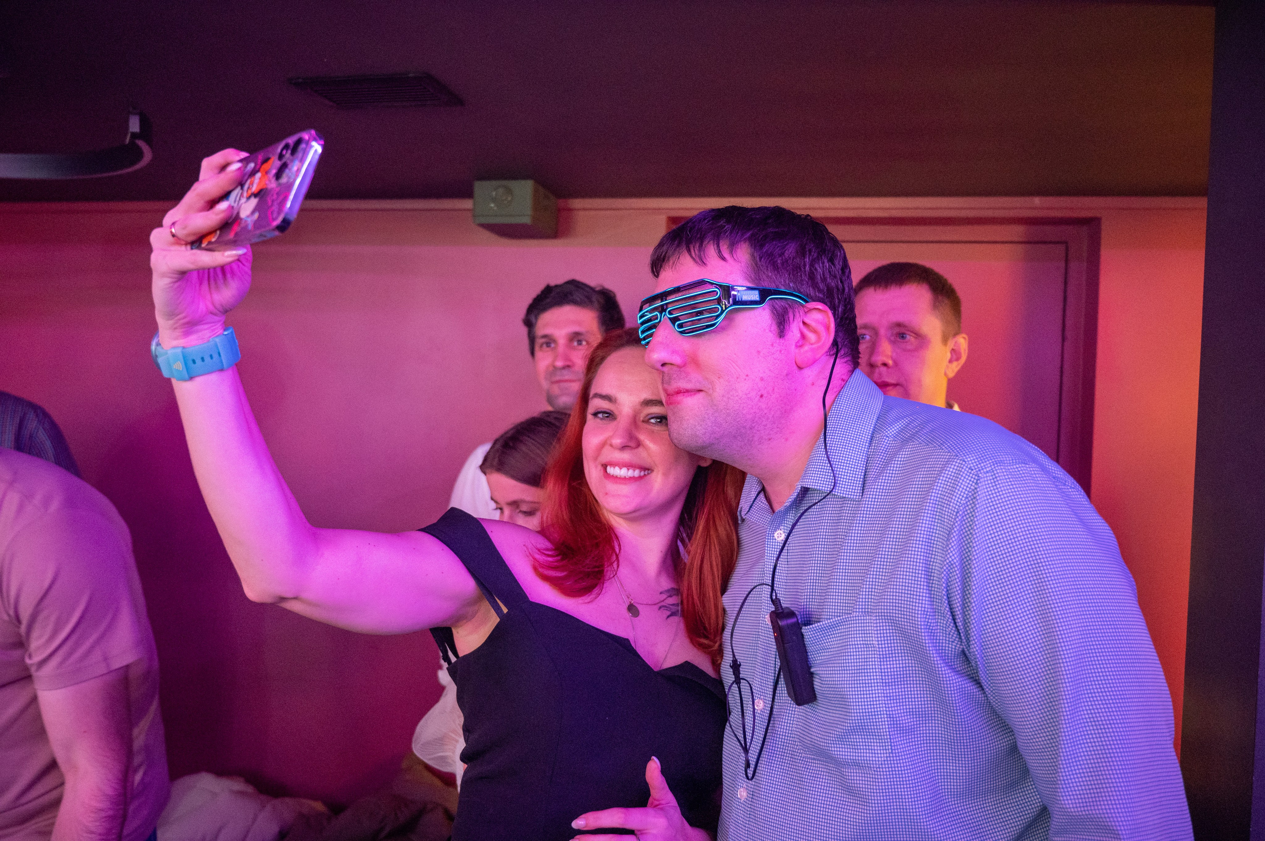 21.12.23. Фотограф Мария