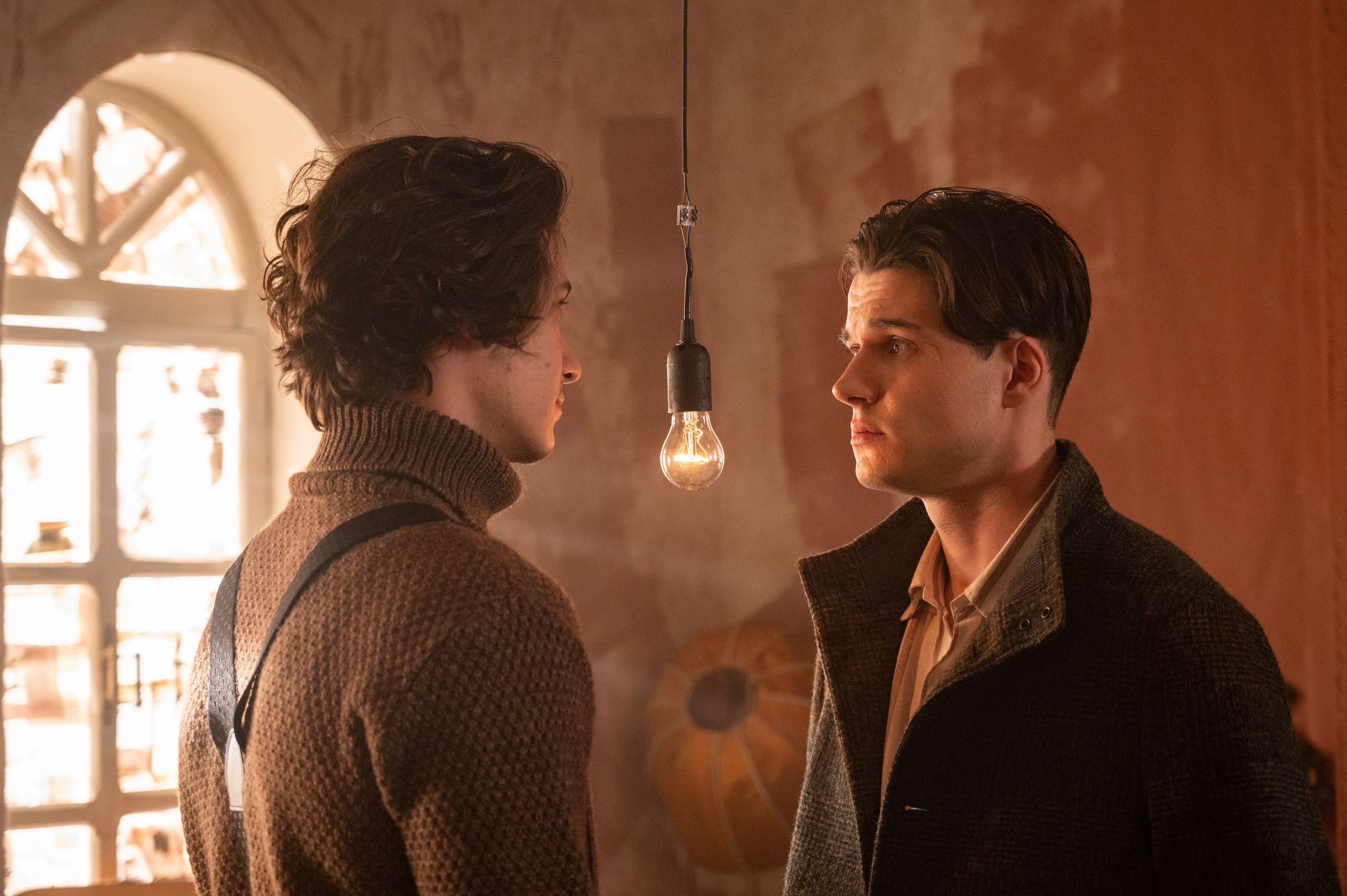 Все хорошо!. Фотограф Мария