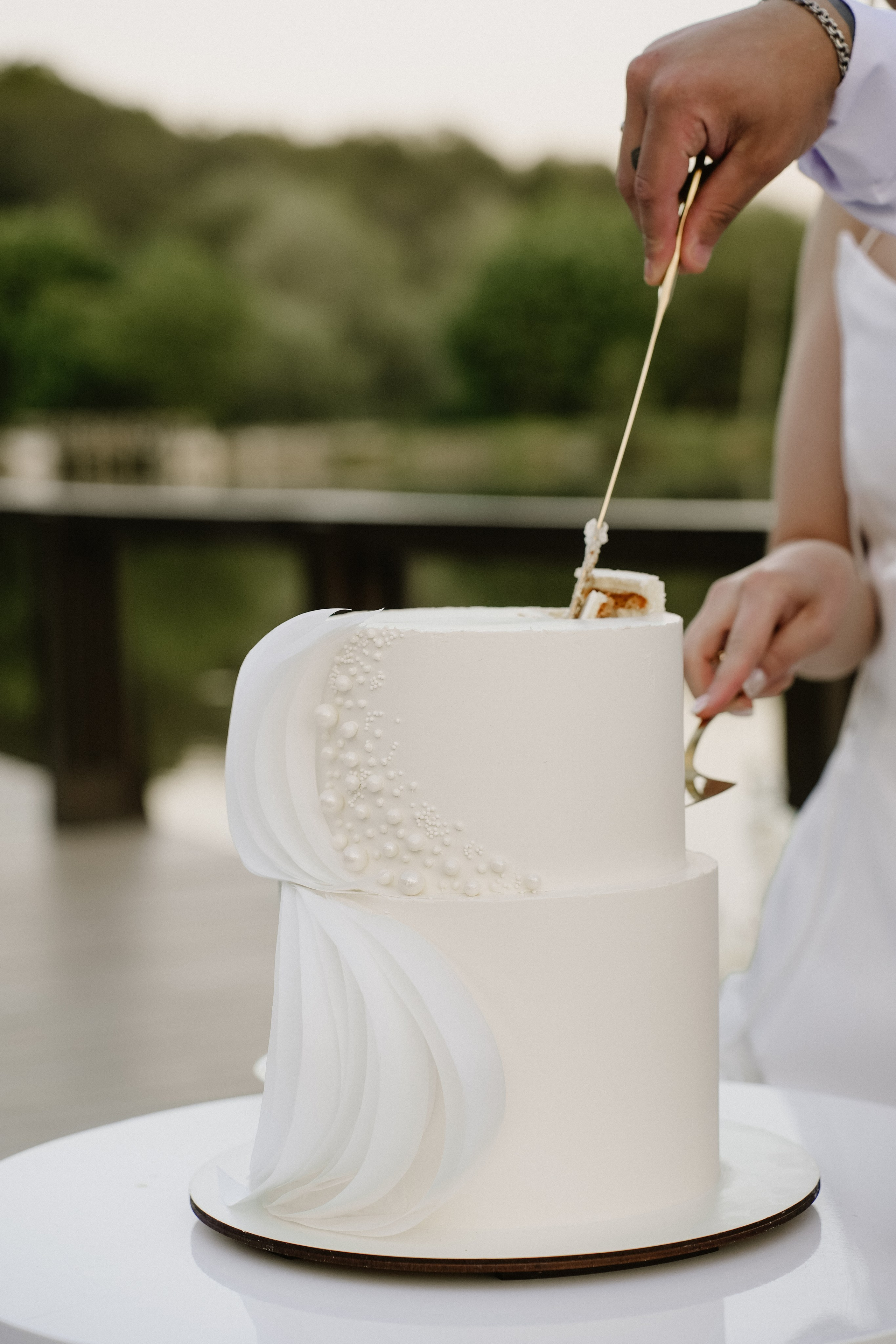 Большая свадьба 22.05.2025. Photographer_anastasia_margushina