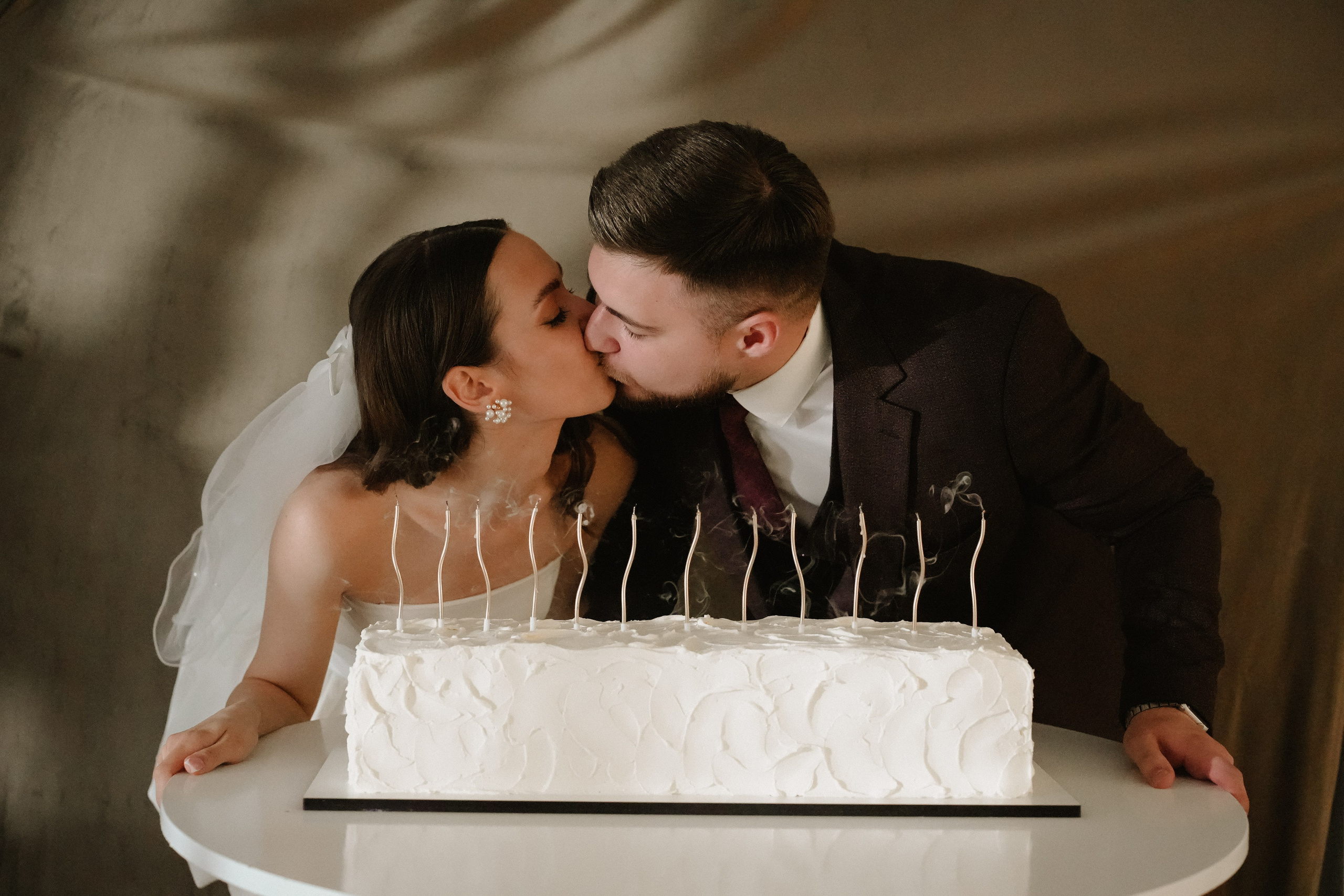 Большая свадьба 09.09.2025. Photographer_anastasia_margushina