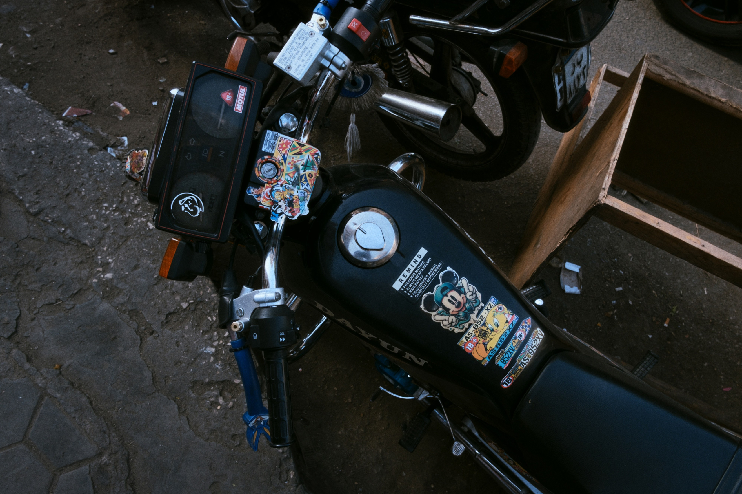 Cairo / Egypt AW25. Фотограф Юрин Евгений