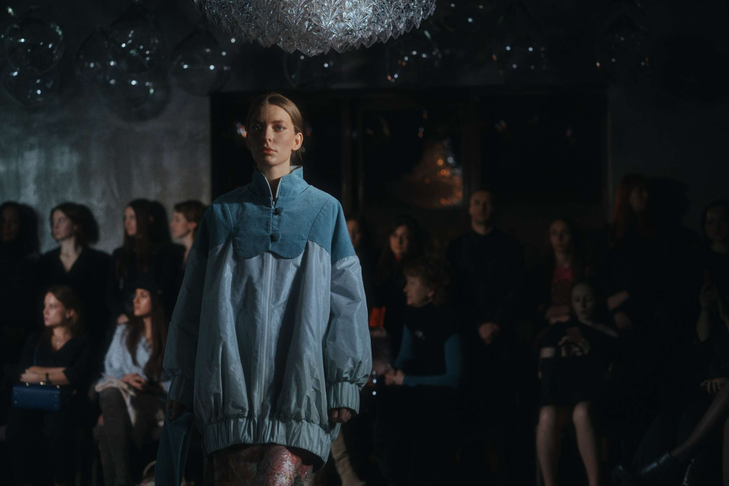 Artlab. al. Фотограф Юрин Евгений