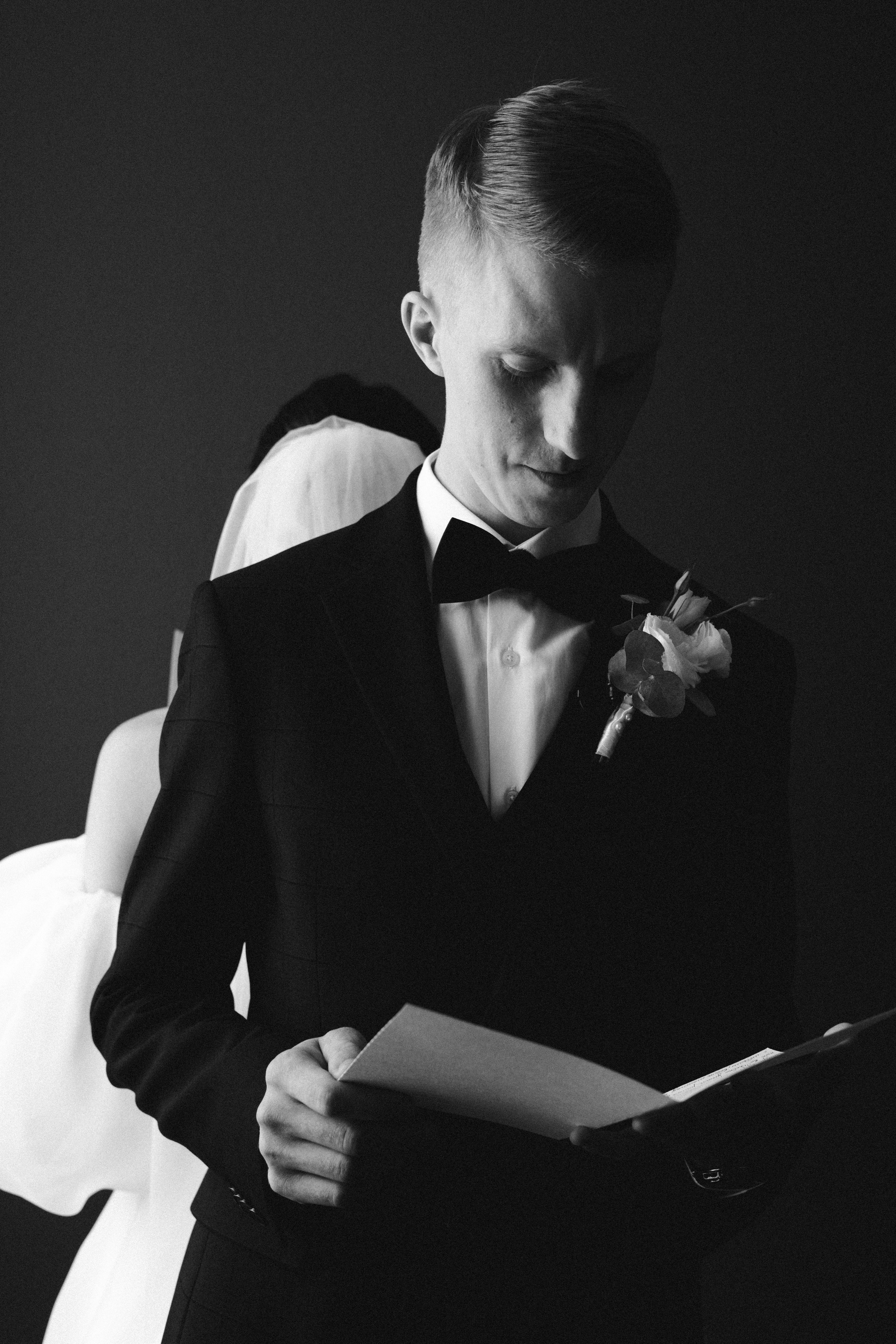 Матвей и Анна. Смирнова Алена Фотограф Екатеринбург