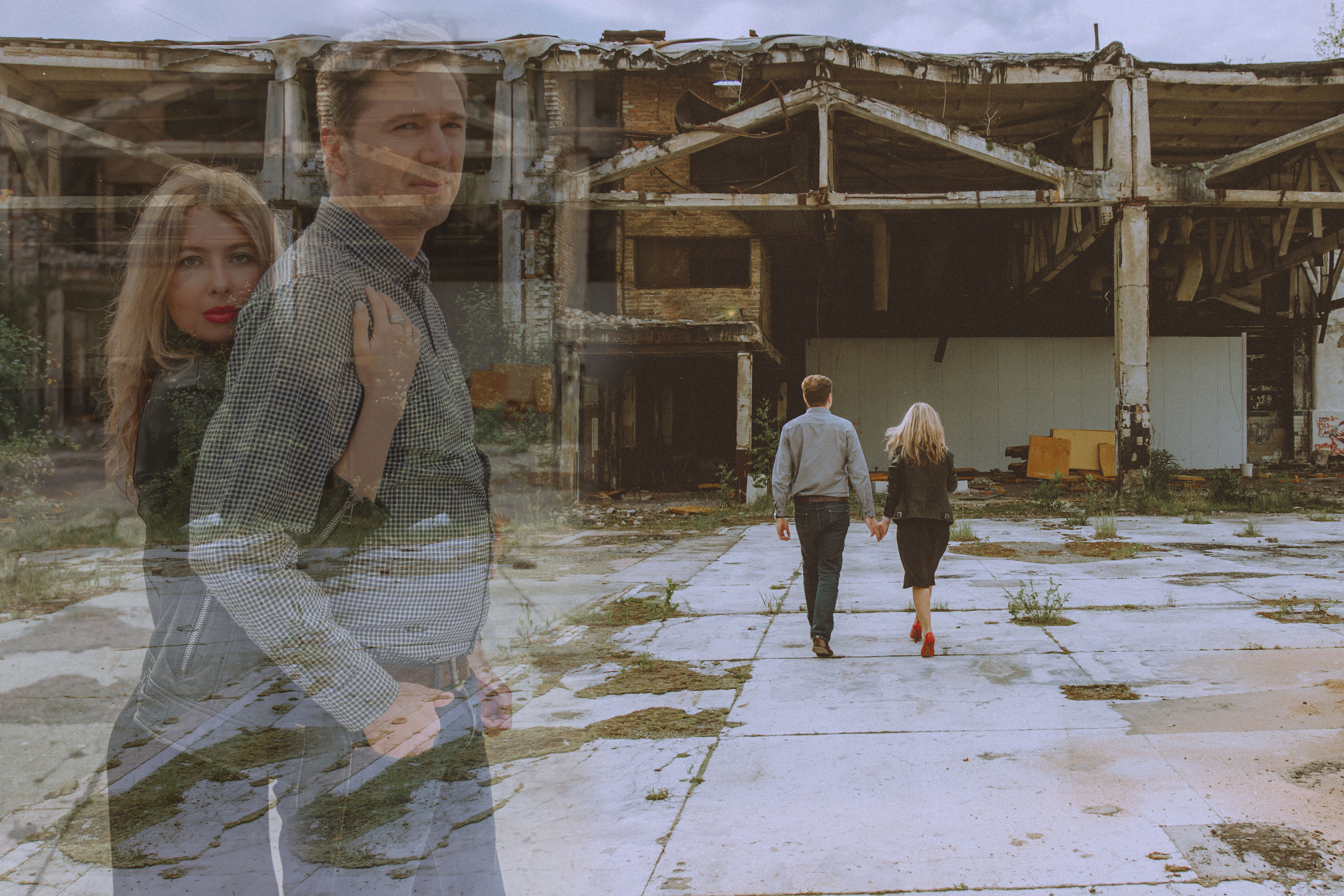 Оксана+Алексей. Колесникова Татьяна. Фотограф новорожденных Щёлково, Москва, Королев