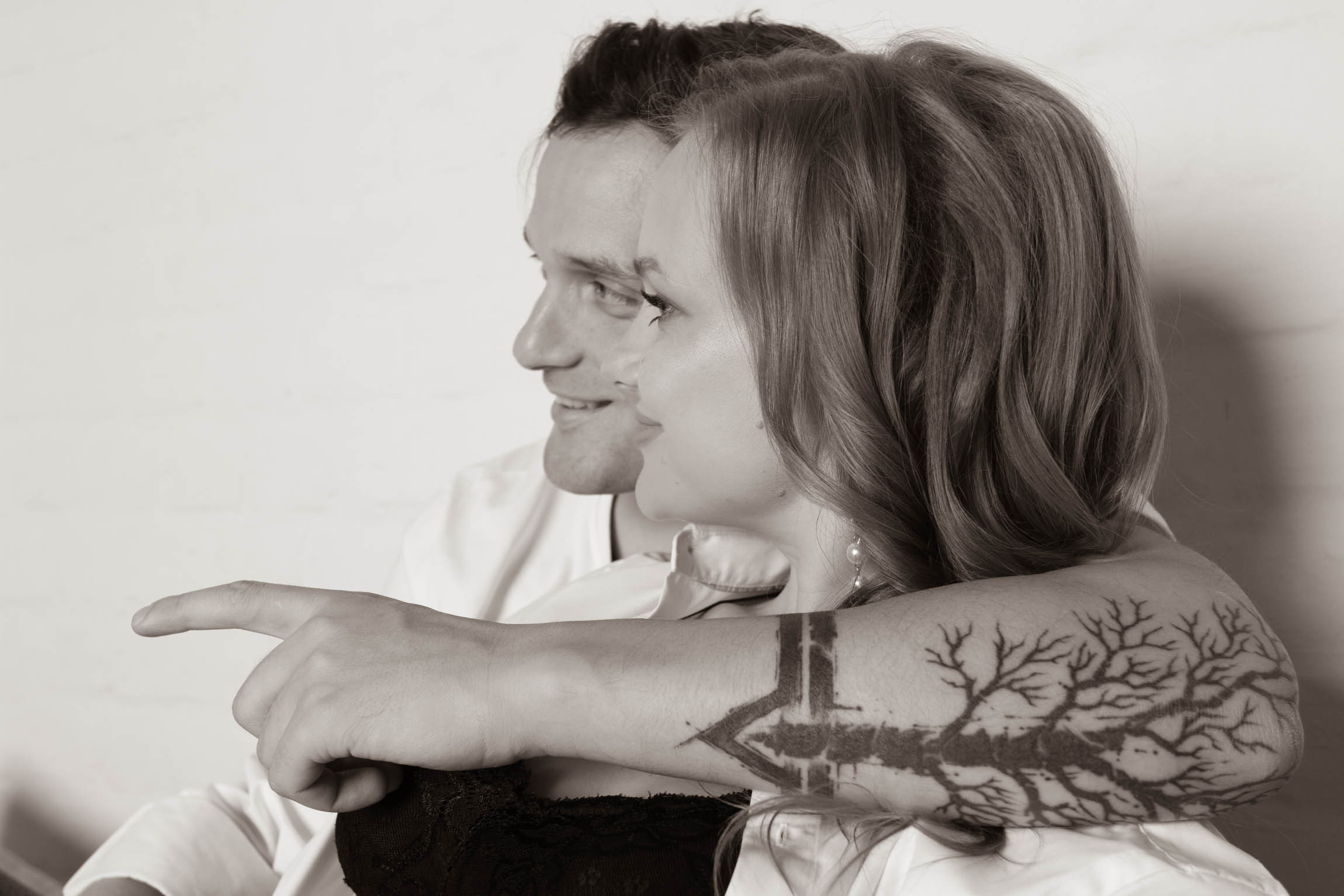 Lifestyle. Колесникова Татьяна. Фотограф новорожденных Щёлково, Москва, Королев