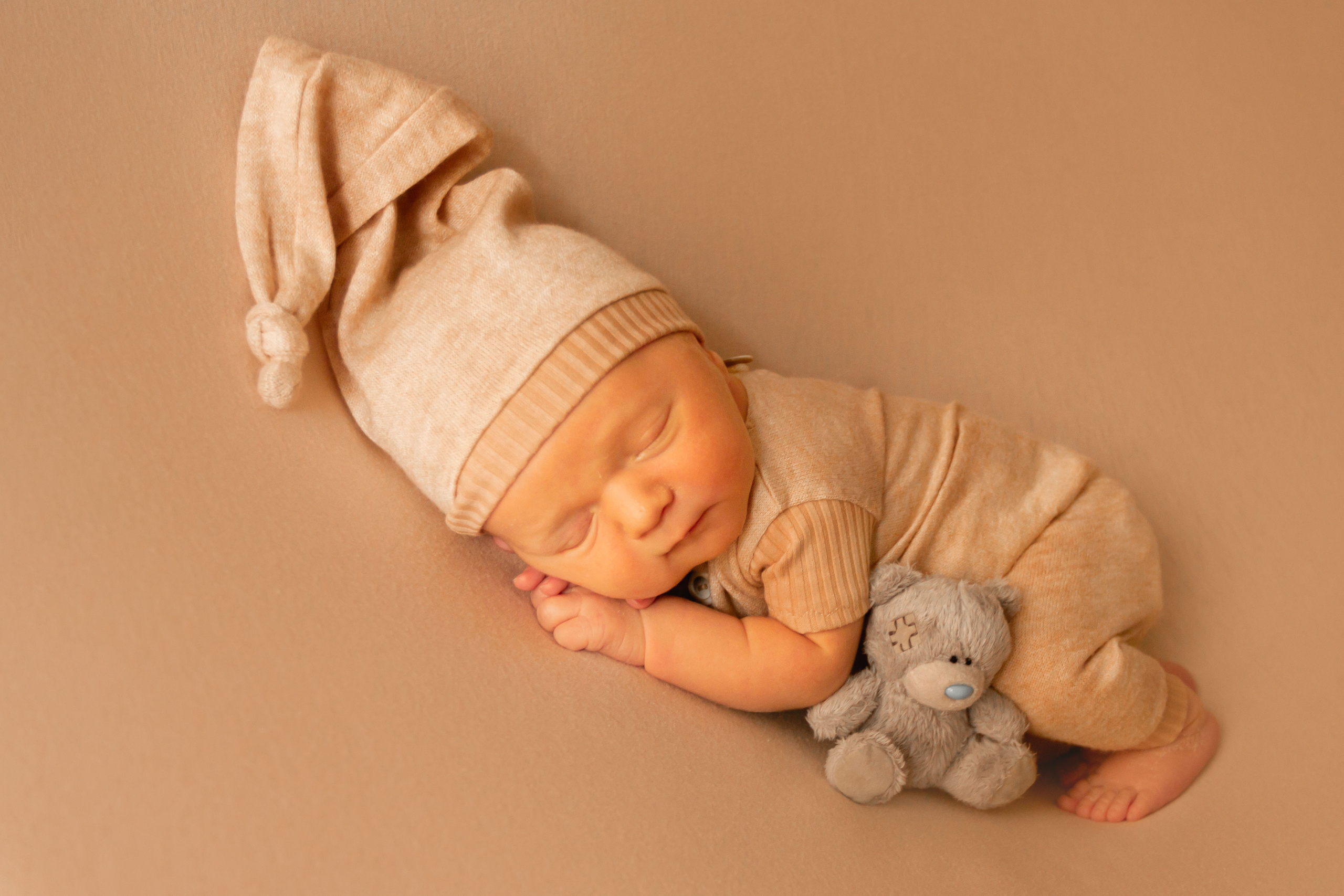 Мальчики. Колесникова Татьяна. Фотограф новорожденных Щёлково, Москва, Королев