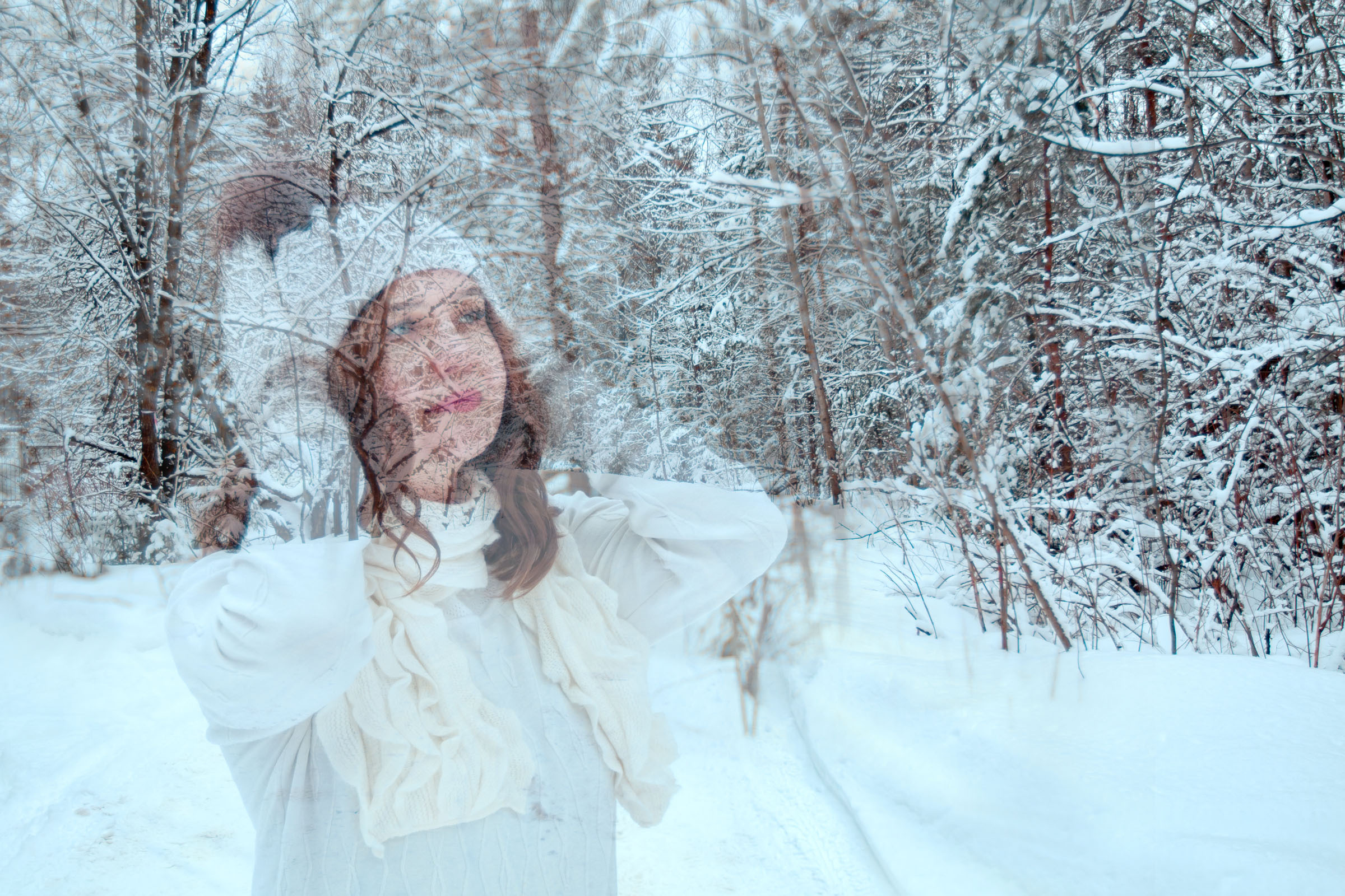 Девушки. Колесникова Татьяна. Фотограф новорожденных Щёлково, Москва, Королев