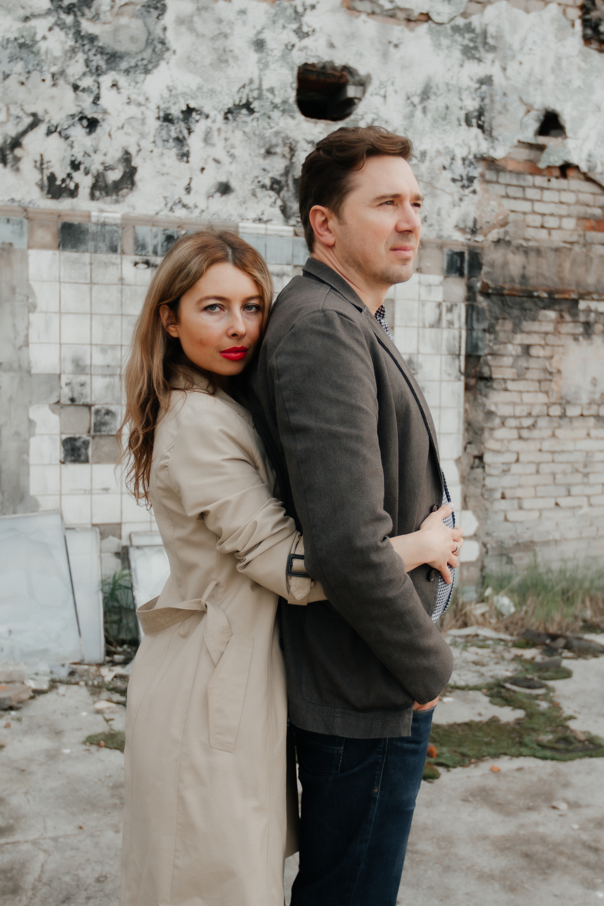 Оксана+Алексей. Колесникова Татьяна. Фотограф новорожденных Щёлково, Москва, Королев