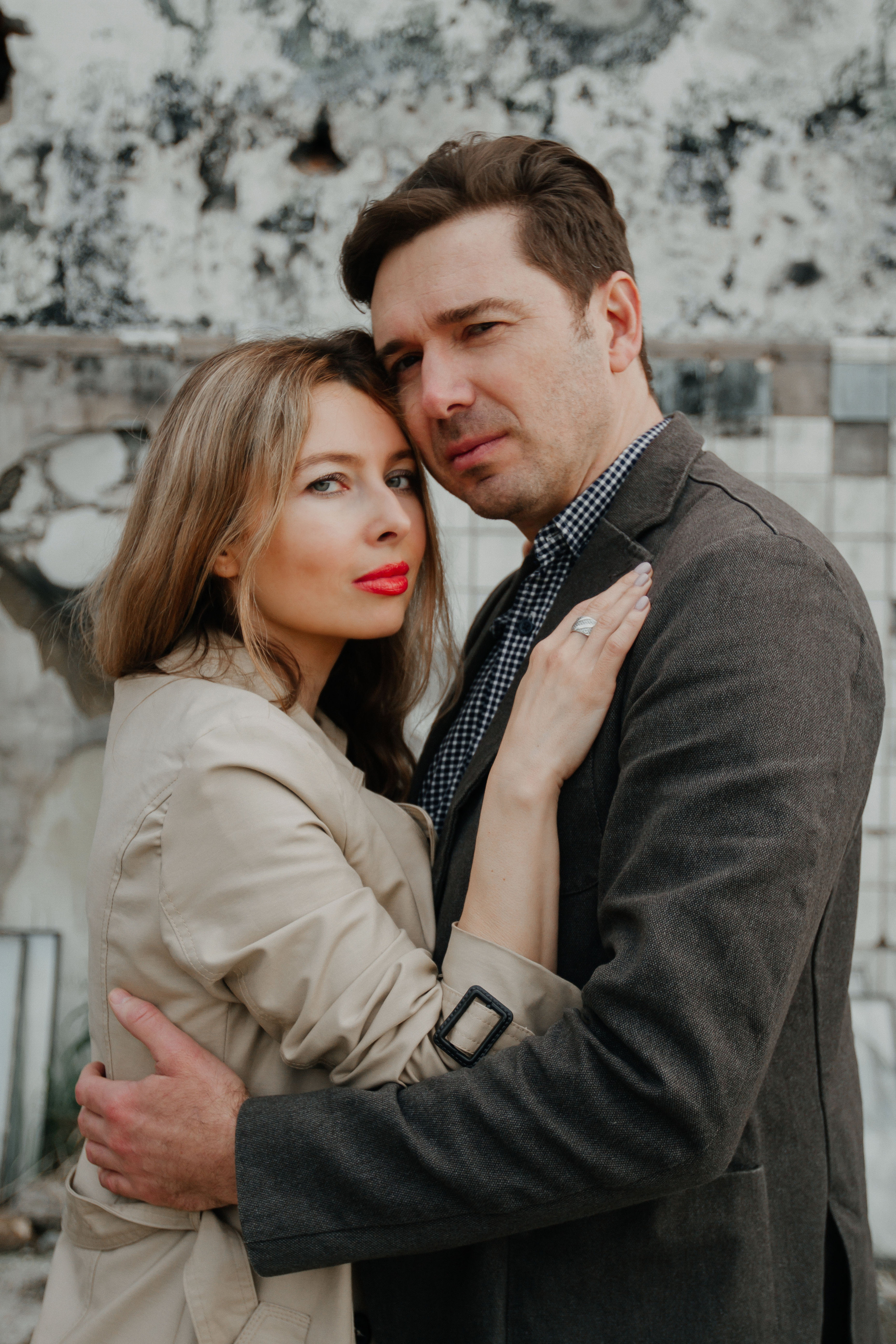 Оксана+Алексей. Колесникова Татьяна. Фотограф новорожденных Щёлково, Москва, Королев