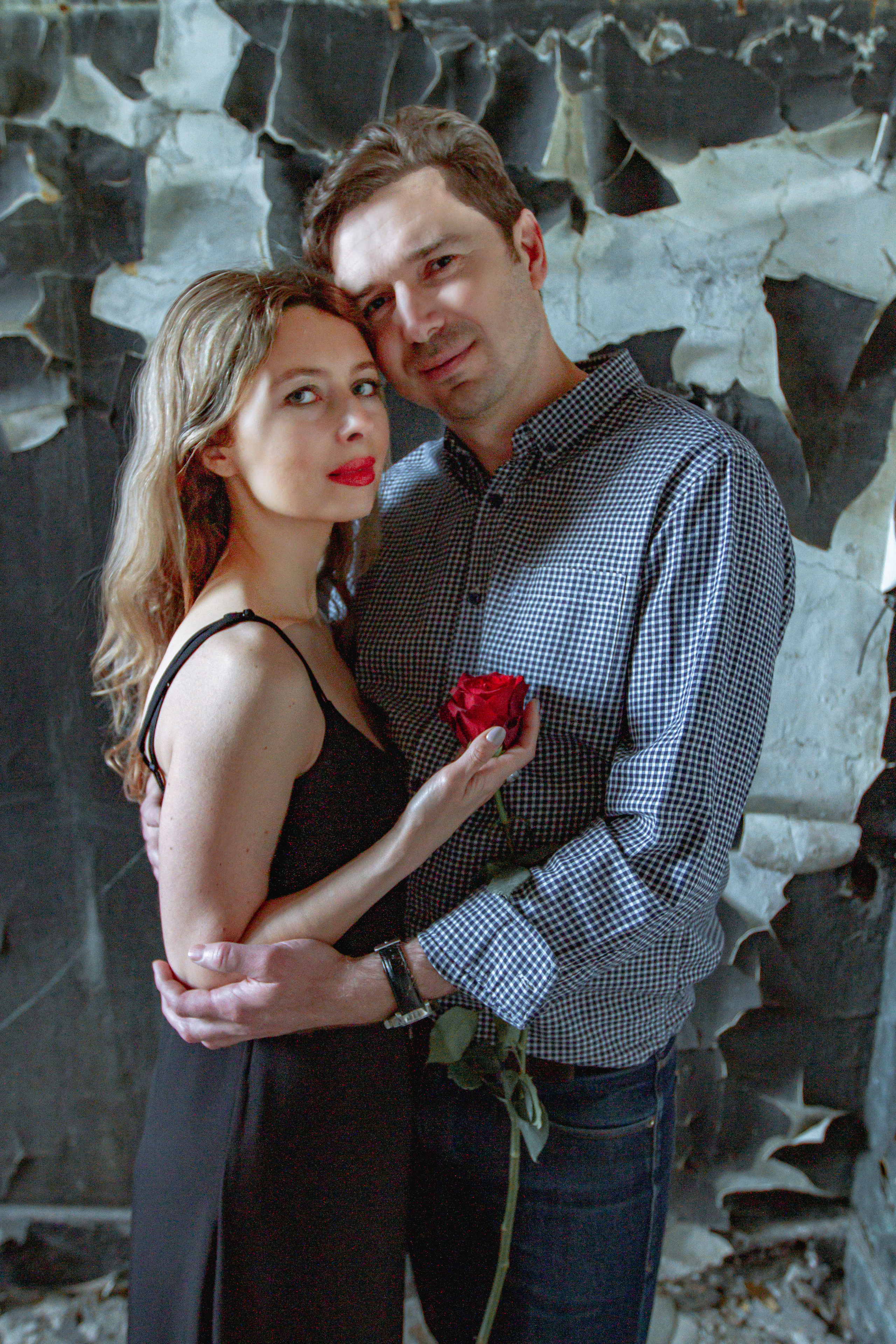 Оксана+Алексей. Колесникова Татьяна. Фотограф новорожденных Щёлково, Москва, Королев