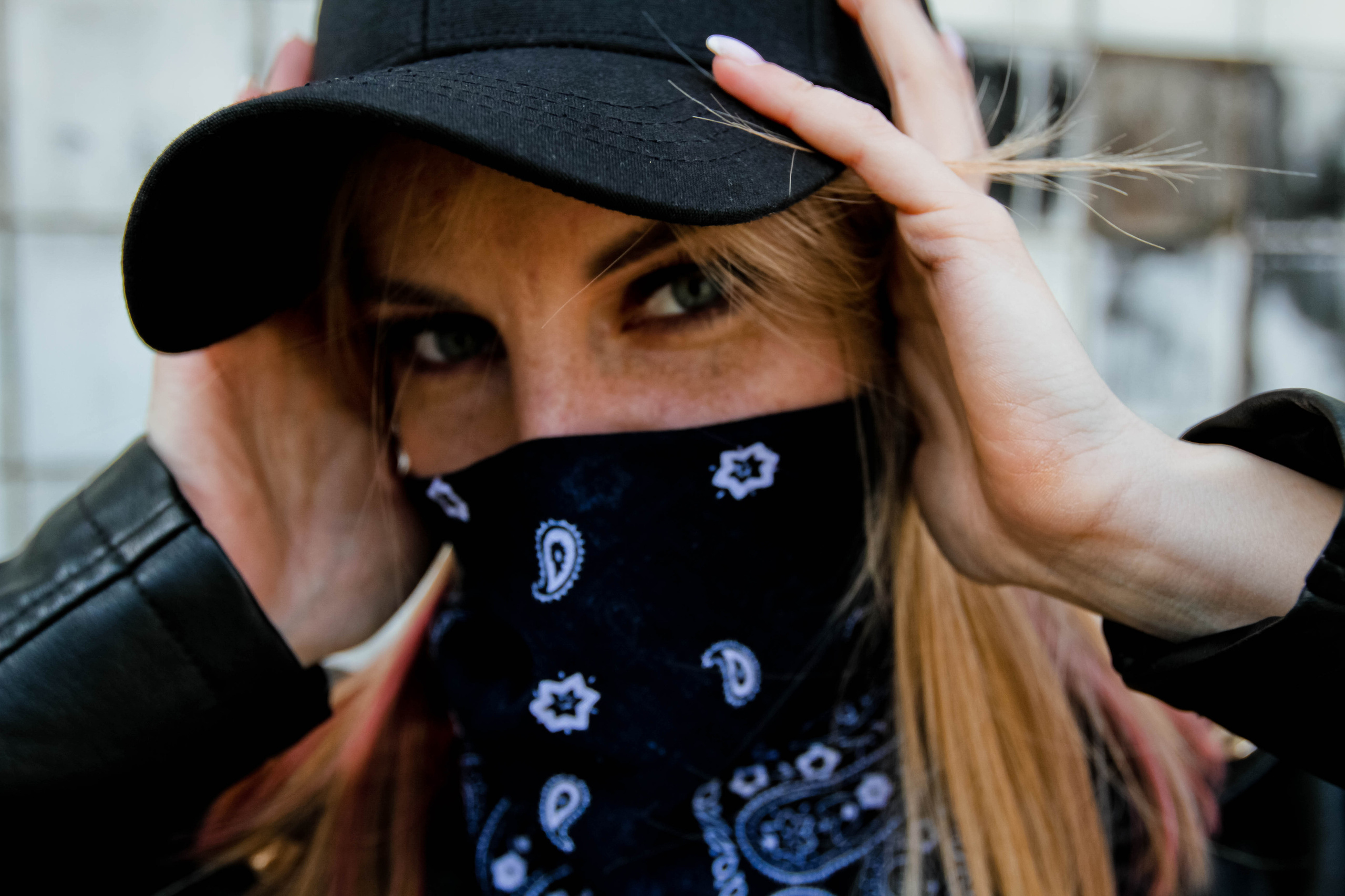 Девушки. Колесникова Татьяна. Фотограф новорожденных Щёлково, Москва, Королев