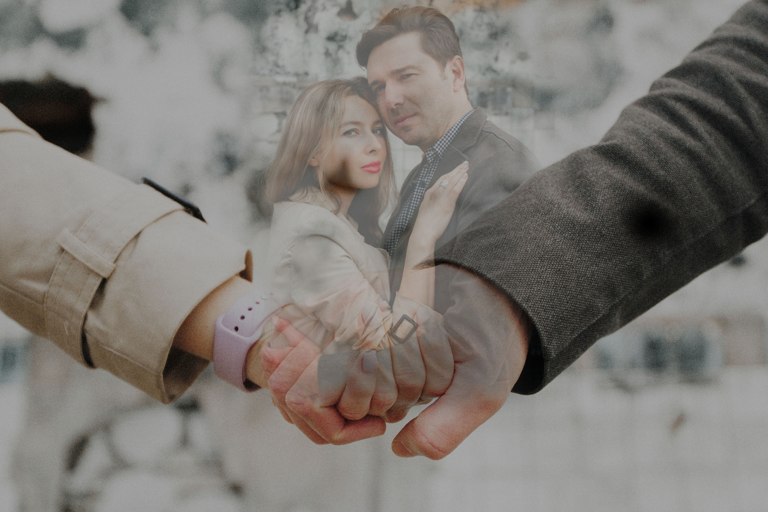 Оксана+Алексей. Колесникова Татьяна. Фотограф новорожденных Щёлково, Москва, Королев