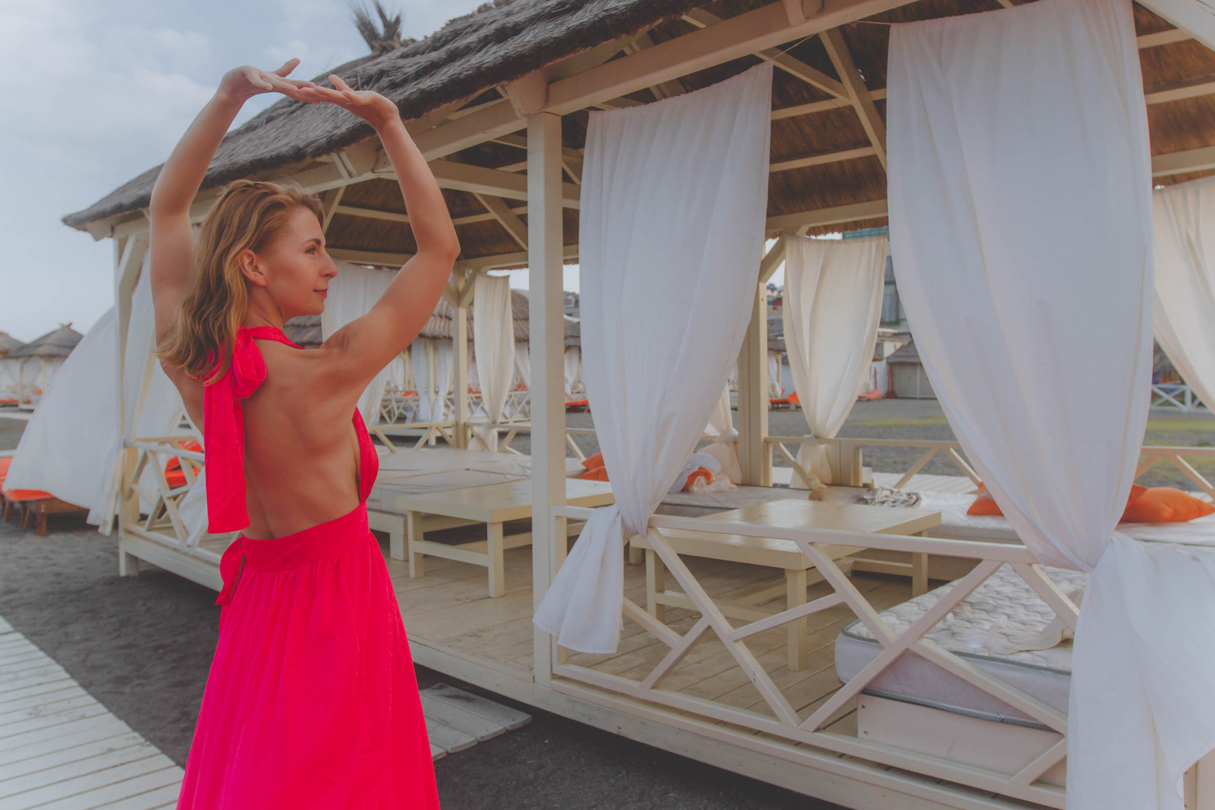 Девушки. Колесникова Татьяна. Фотограф новорожденных Щёлково, Москва, Королев