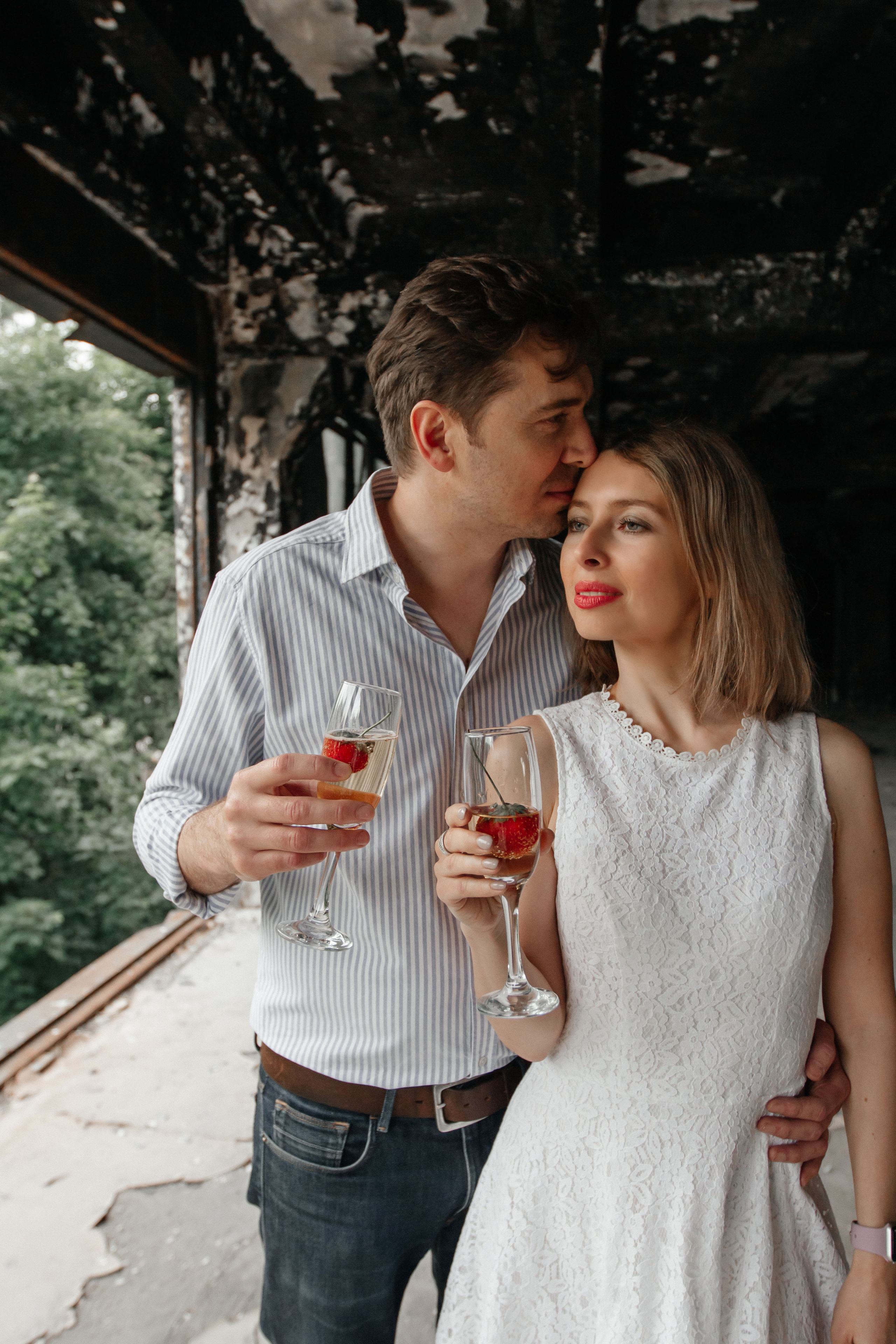 Оксана+Алексей. Колесникова Татьяна. Фотограф новорожденных Щёлково, Москва, Королев