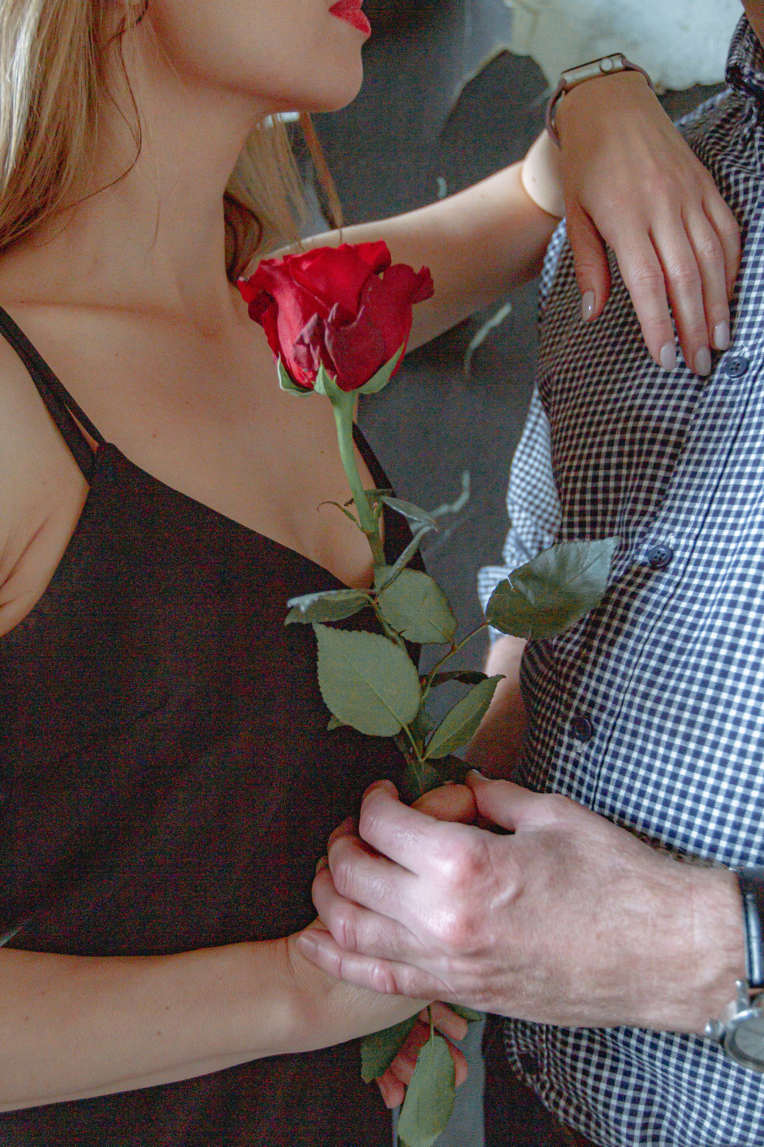 Оксана+Алексей. Колесникова Татьяна. Фотограф новорожденных Щёлково, Москва, Королев