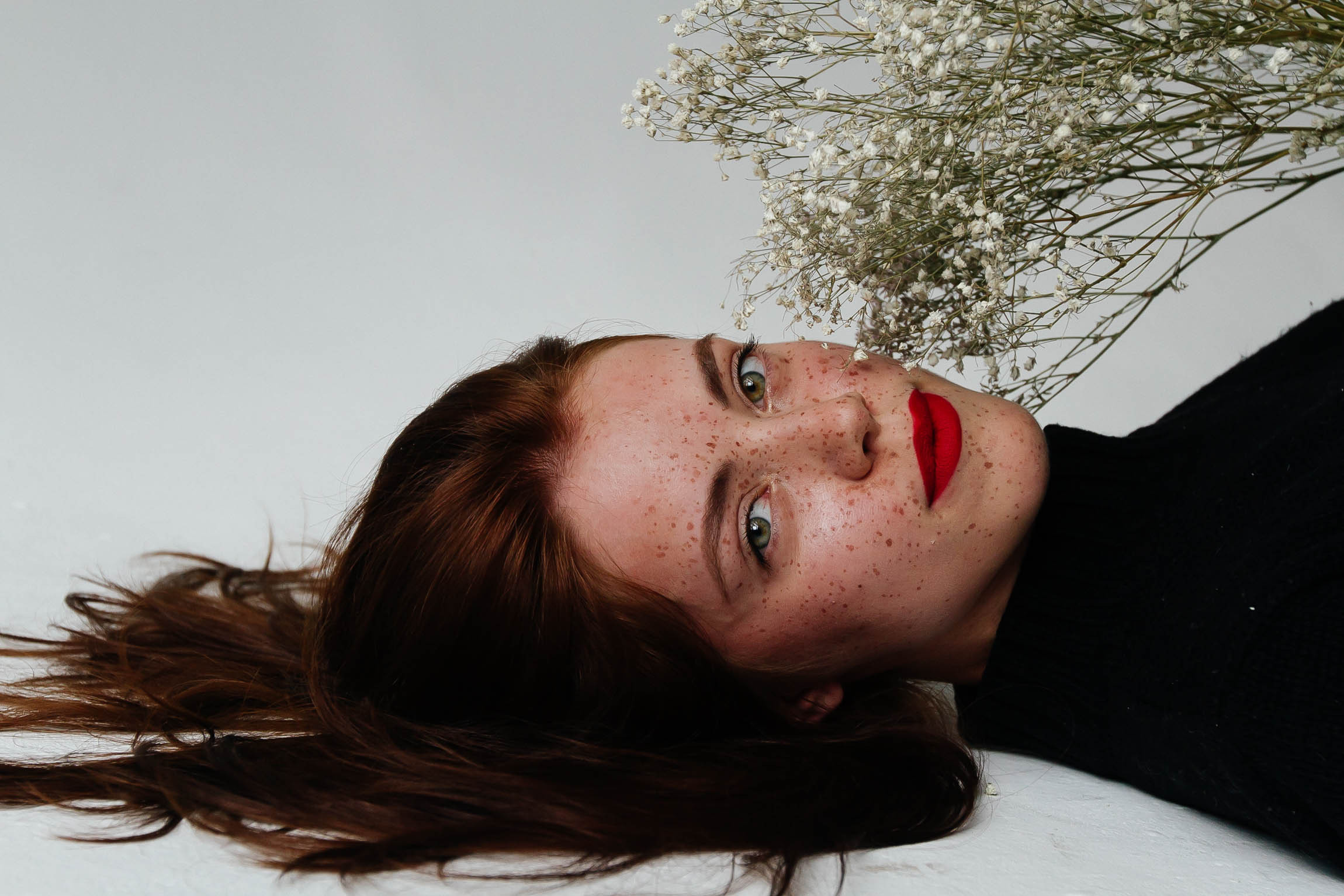 Девушки. Колесникова Татьяна. Фотограф новорожденных Щёлково, Москва, Королев