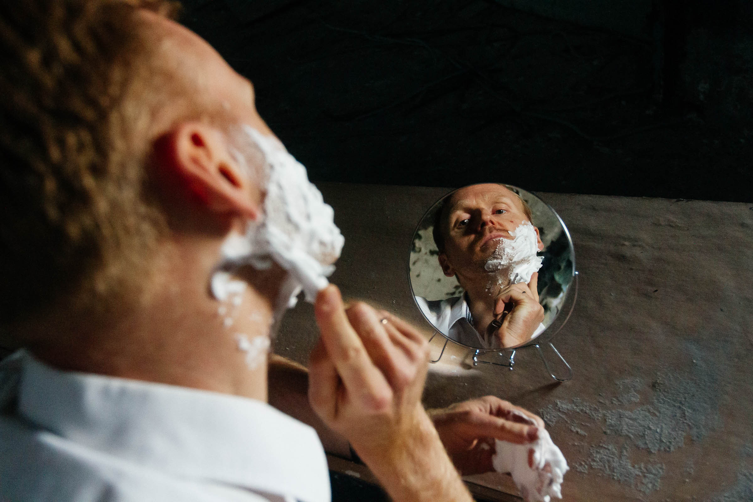 Мужские портреты. Колесникова Татьяна. Фотограф новорожденных Щёлково, Москва, Королев