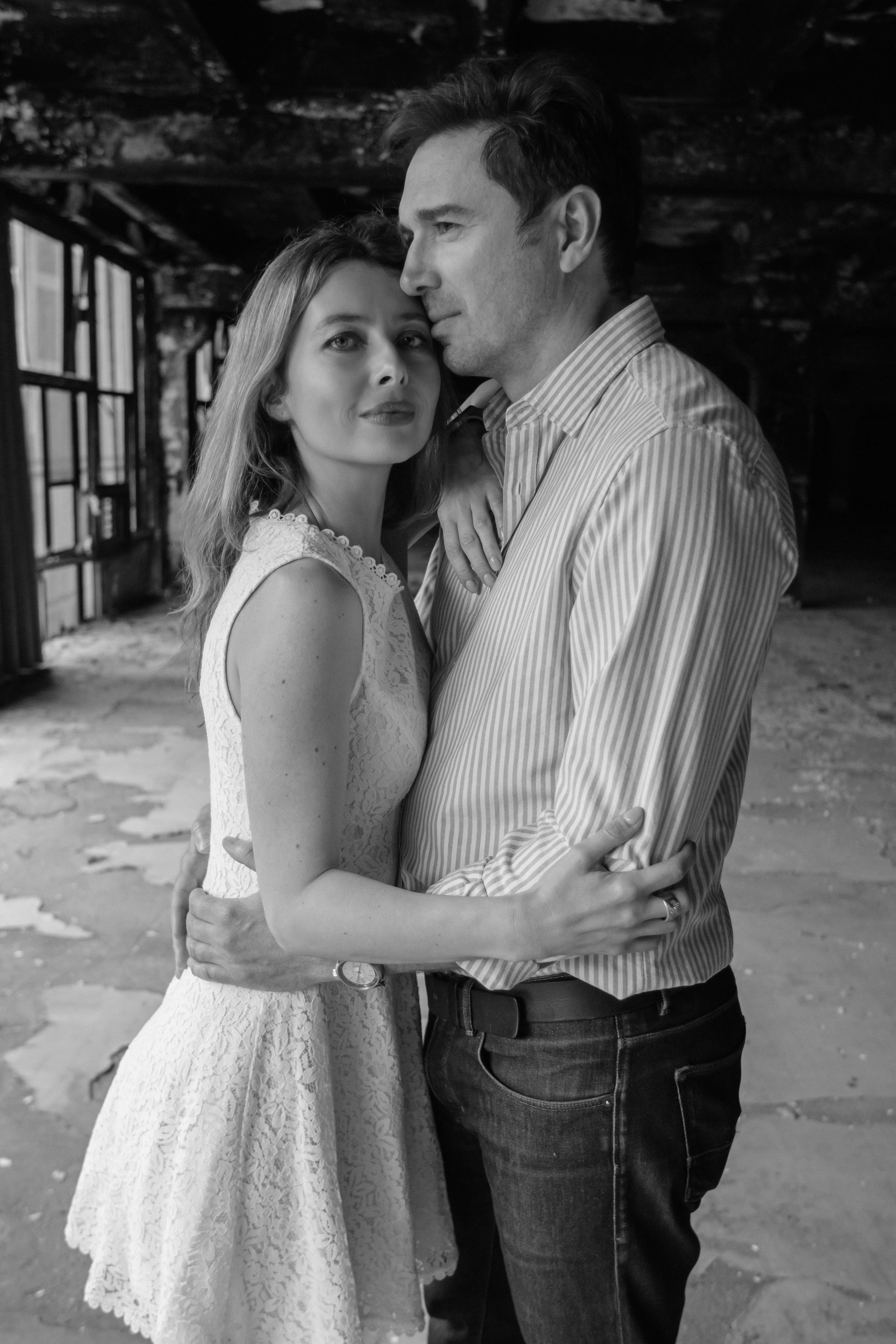 Оксана+Алексей. Колесникова Татьяна. Фотограф новорожденных Щёлково, Москва, Королев