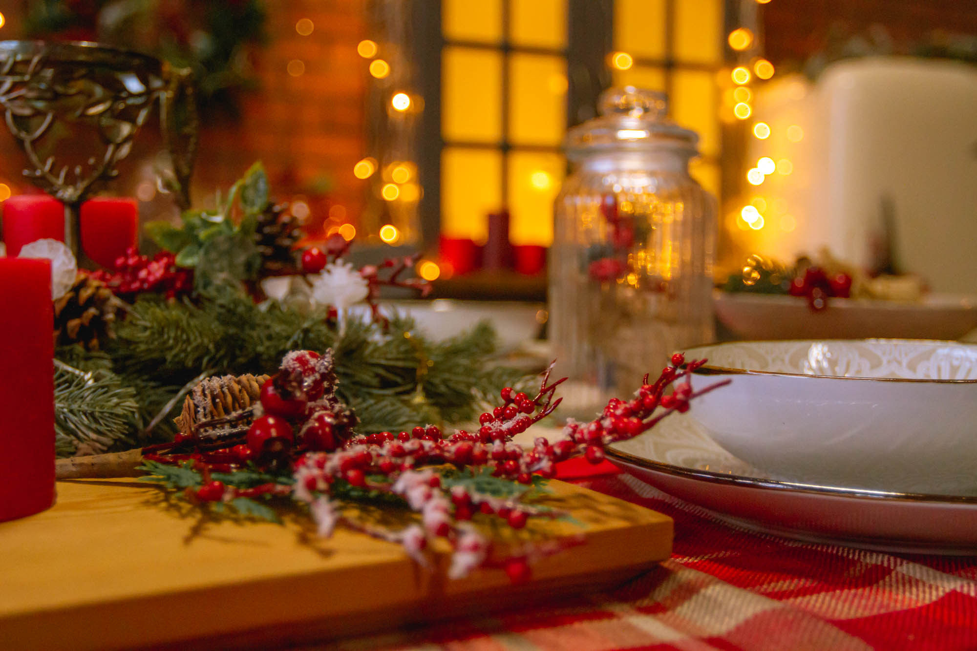 Новый год-студия. Колесникова Татьяна. Фотограф новорожденных Щёлково, Москва, Королев