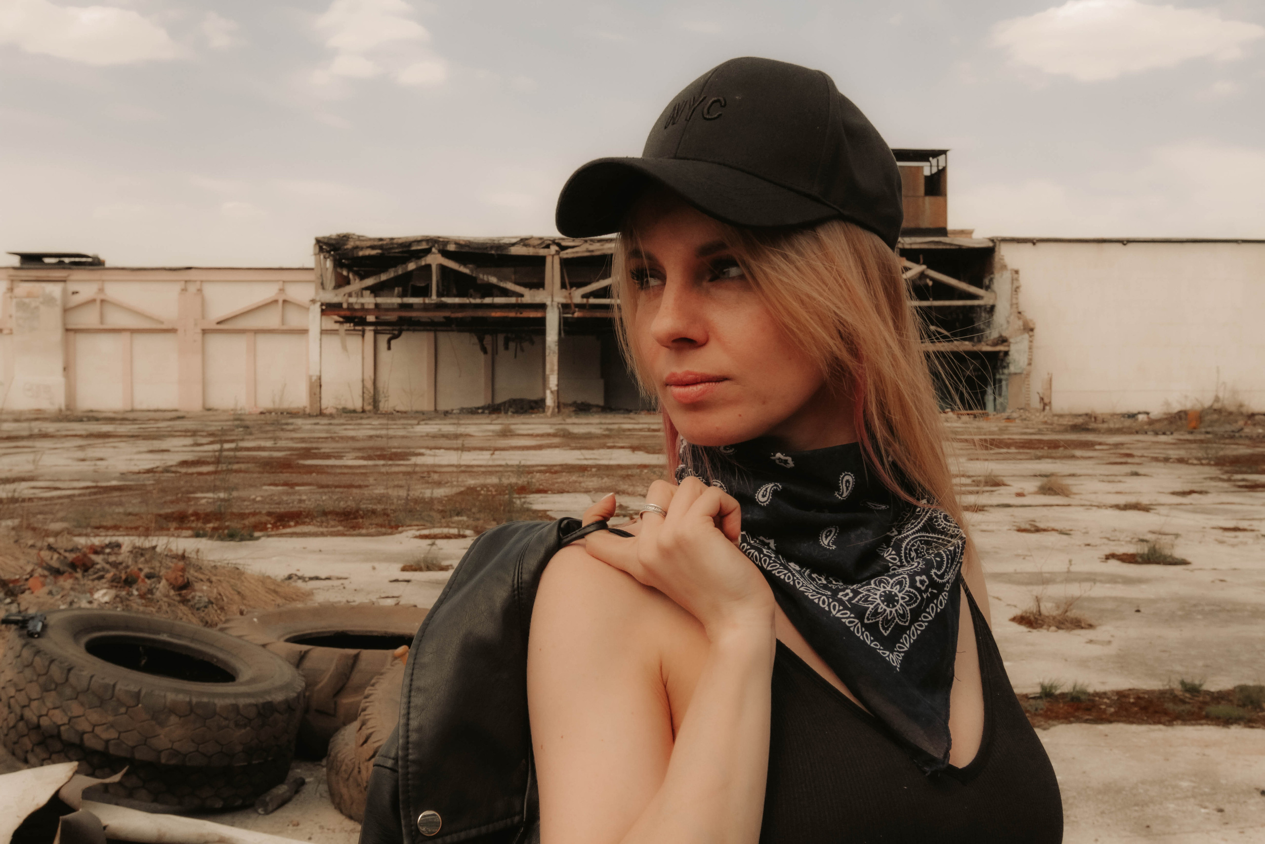 Девушки. Колесникова Татьяна. Фотограф новорожденных Щёлково, Москва, Королев