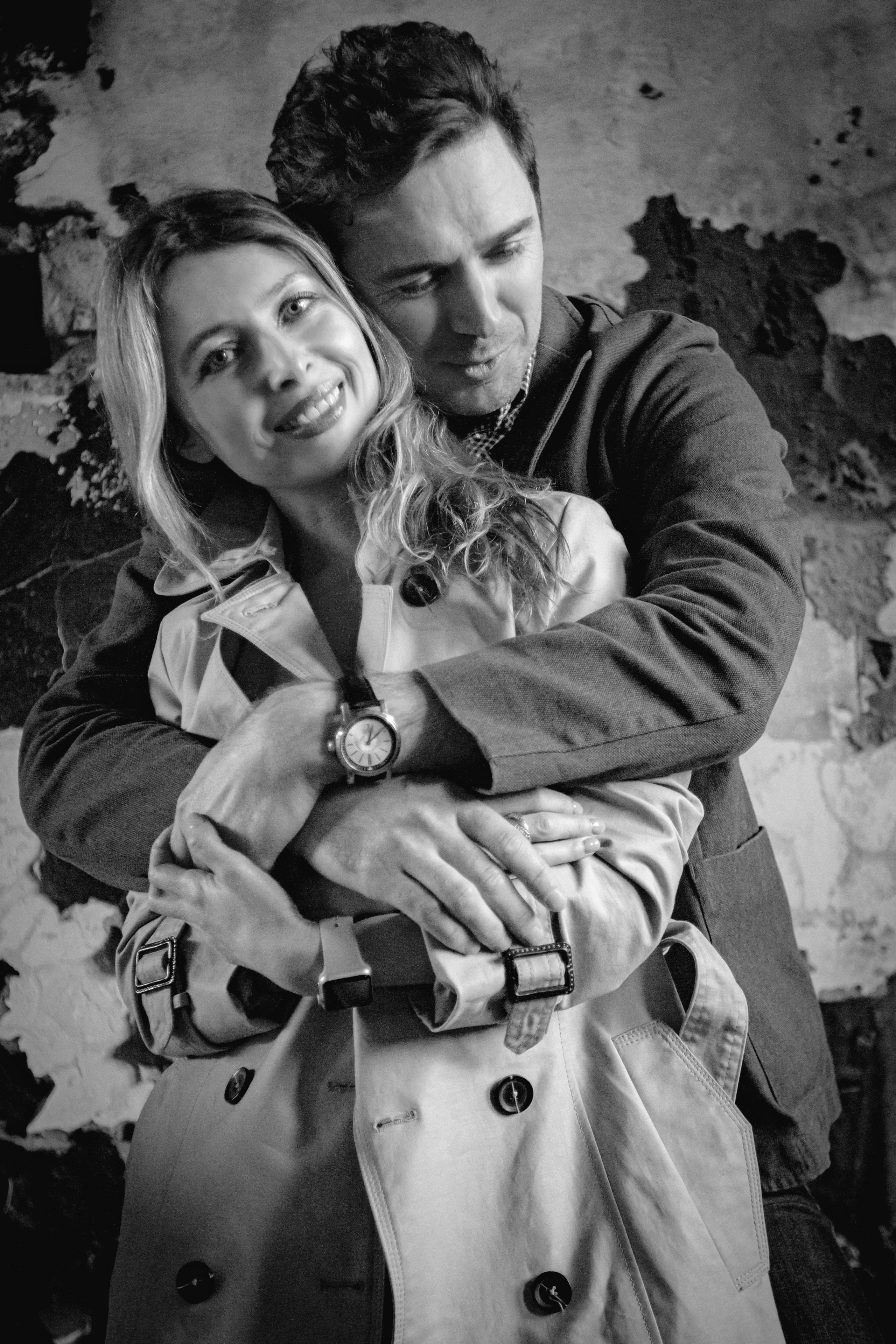 Оксана+Алексей. Колесникова Татьяна. Фотограф новорожденных Щёлково, Москва, Королев