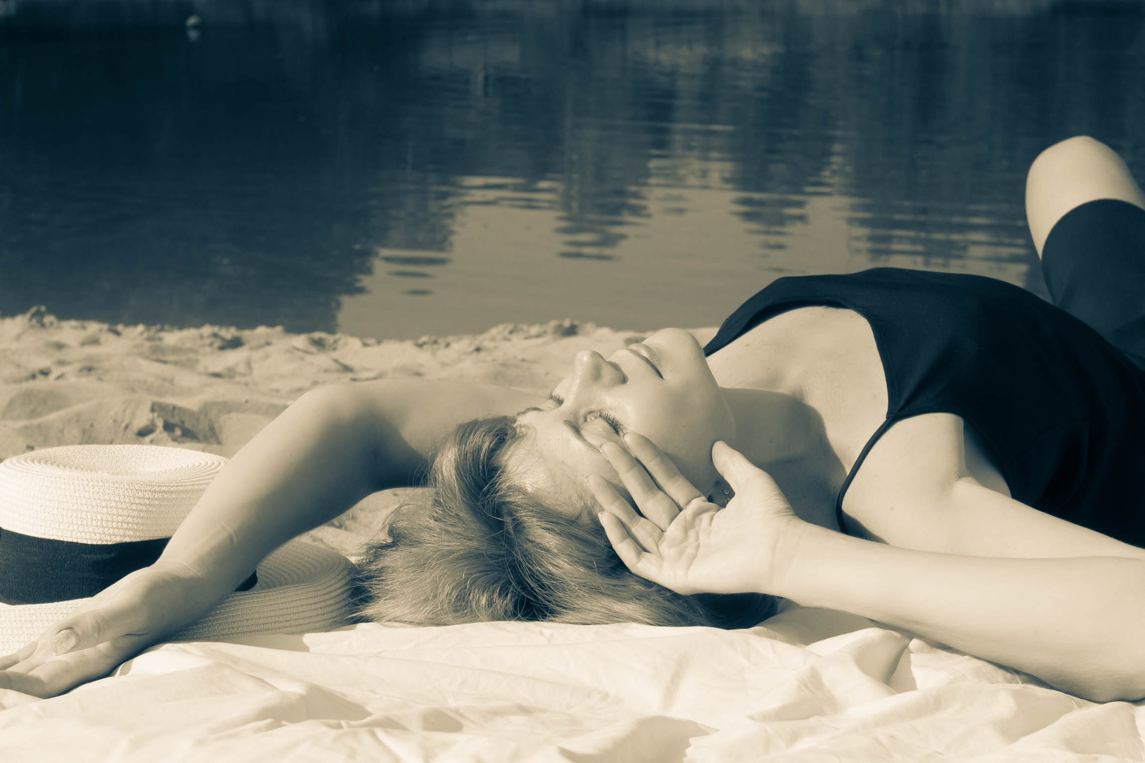 Девушки. Колесникова Татьяна. Фотограф новорожденных Щёлково, Москва, Королев