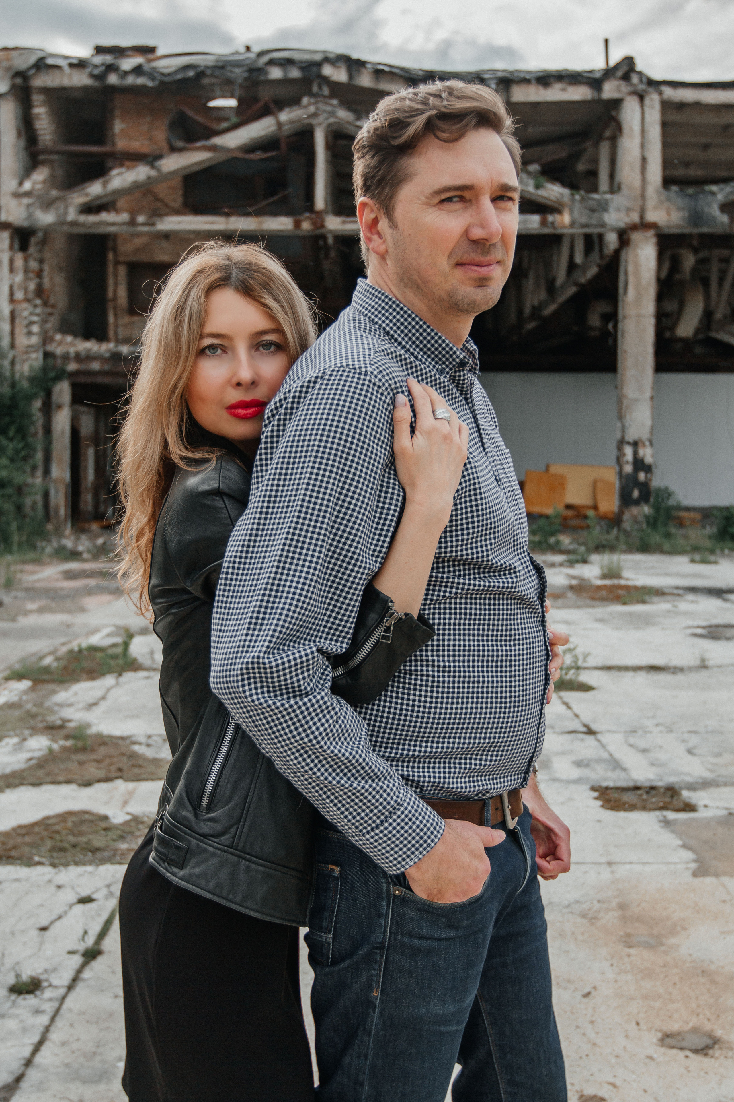 Оксана+Алексей. Колесникова Татьяна. Фотограф новорожденных Щёлково, Москва, Королев