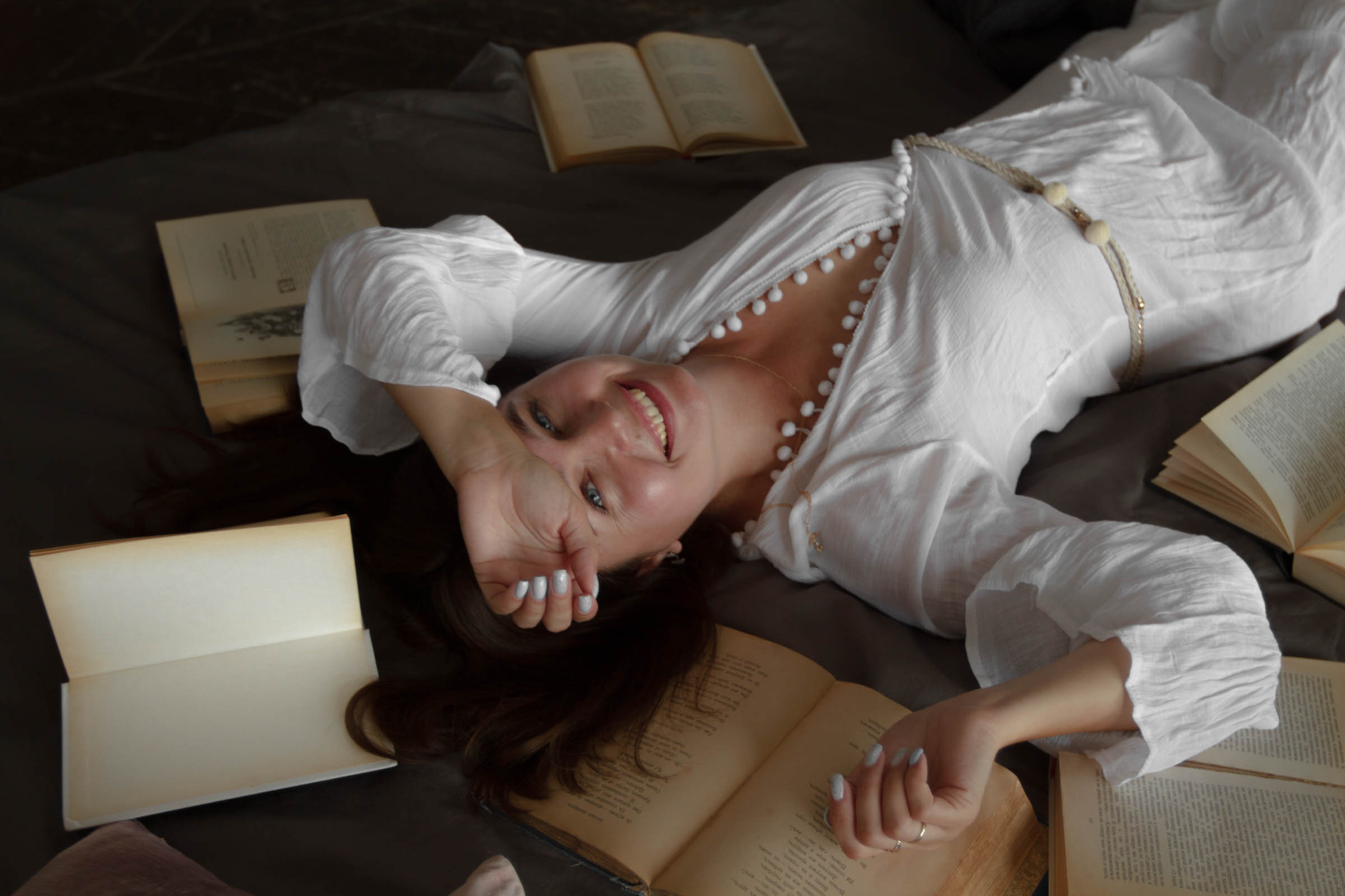 Олеся — психолог. Колесникова Татьяна. Фотограф новорожденных Щёлково, Москва, Королев